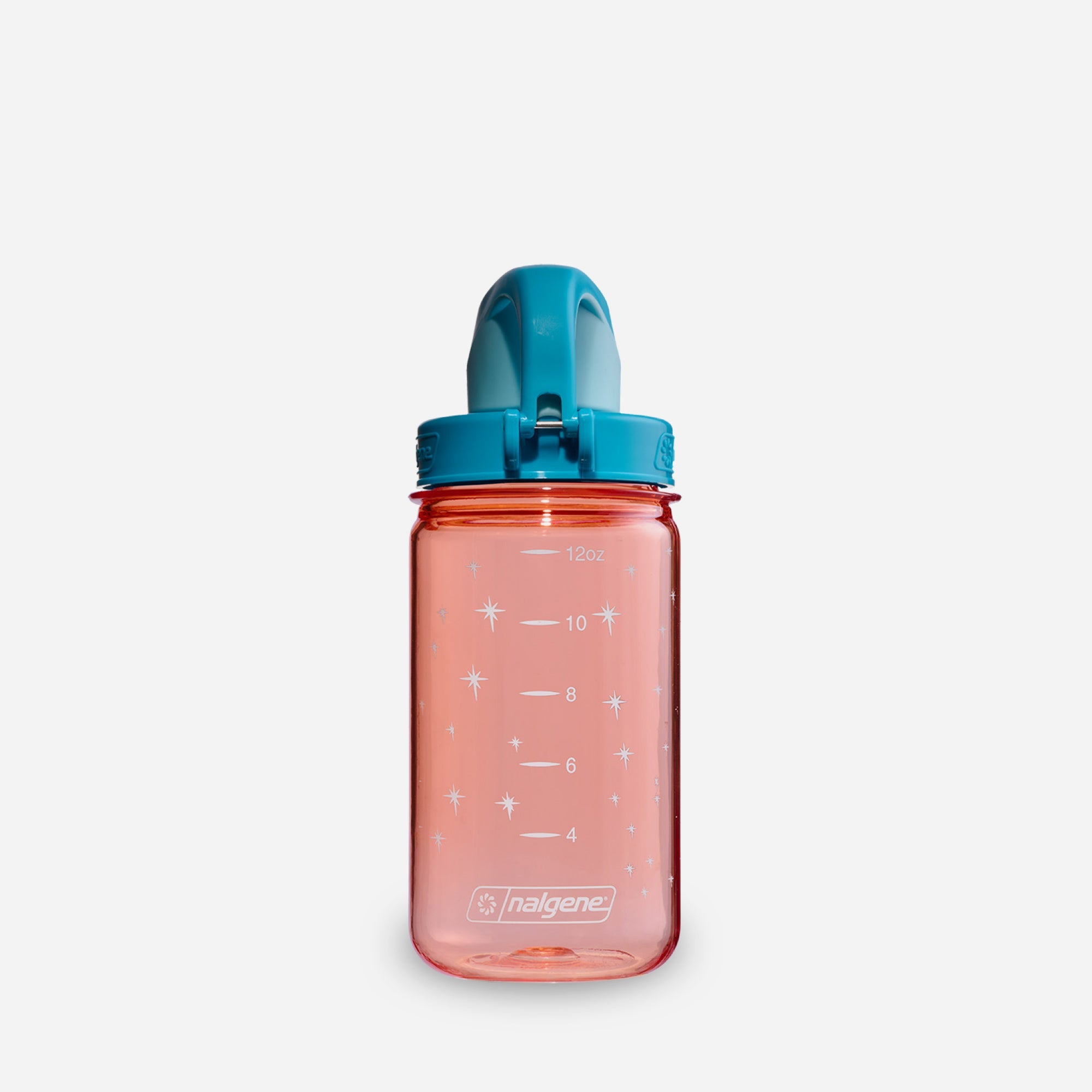 On-The-Fly Kids Bottle with Graphic