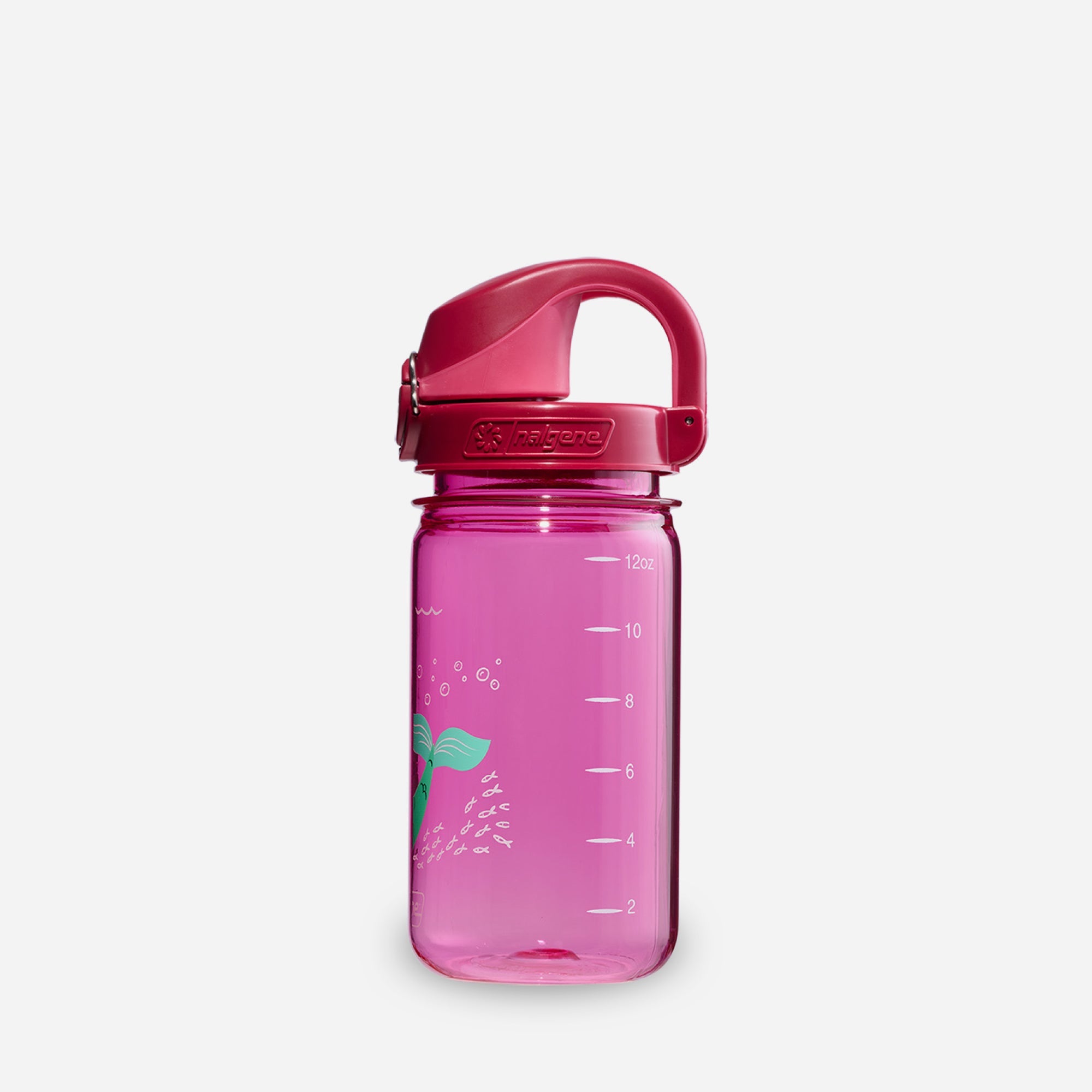 On-The-Fly Kids Bottle with Graphic
