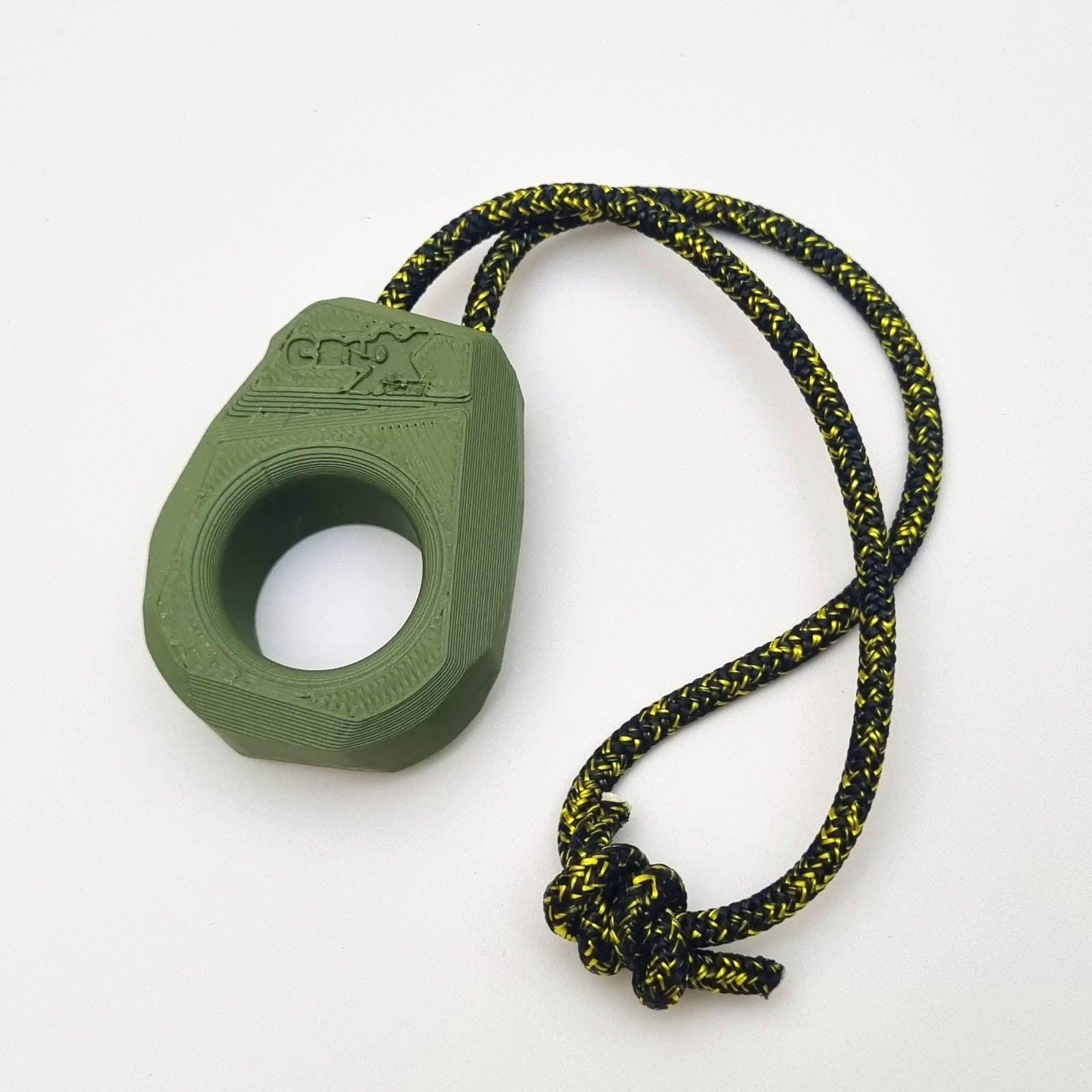 MONO PEBBLE - Crux Gear