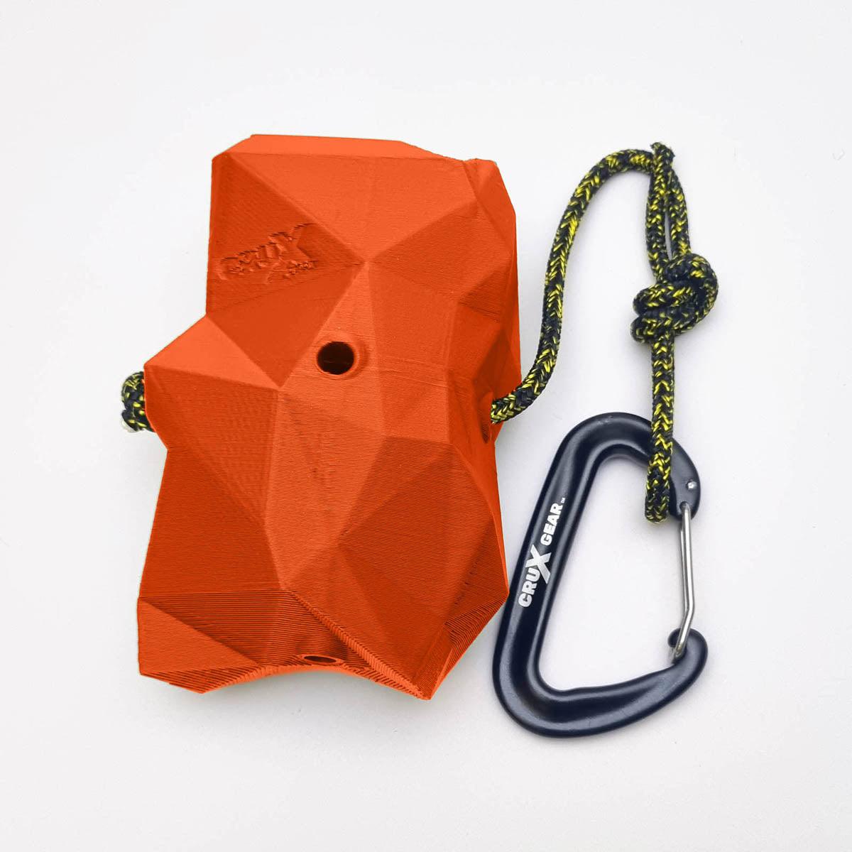 PINCH ROCK - Crux Gear