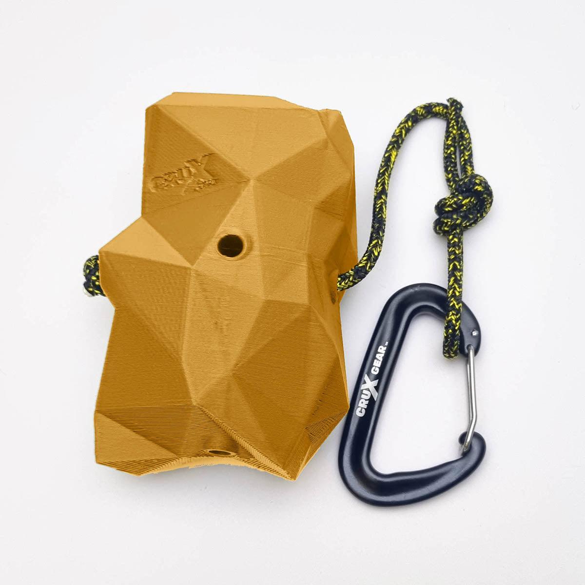 PINCH ROCK - Crux Gear