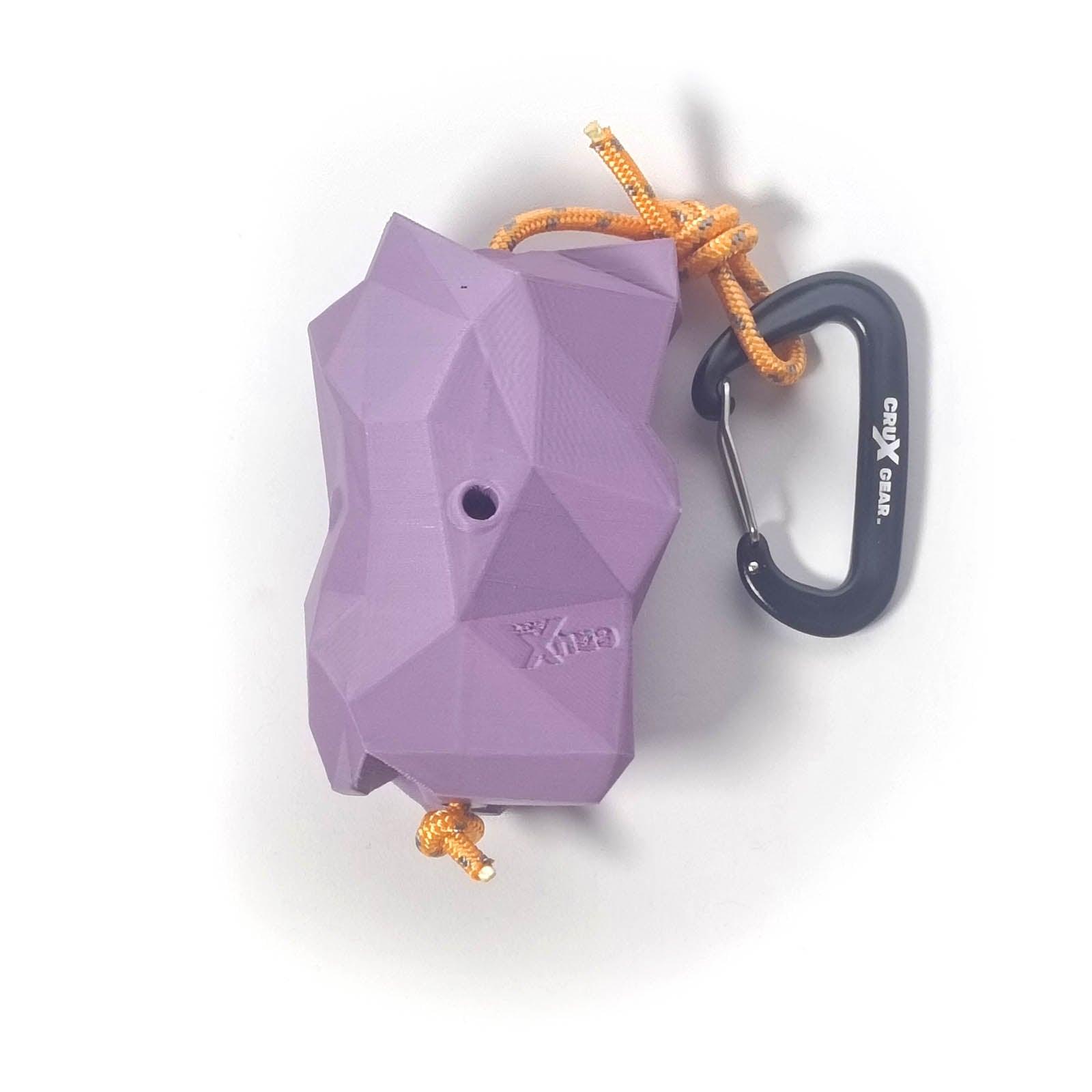 PINCH ROCK - Crux Gear