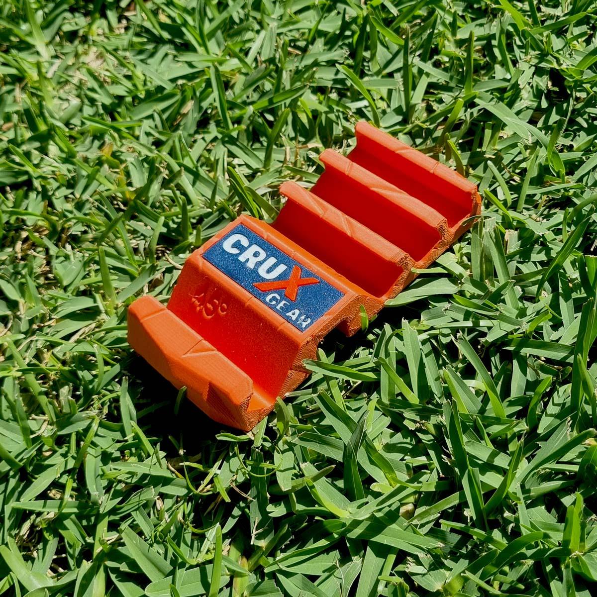 PHONE STONE - Crux Gear