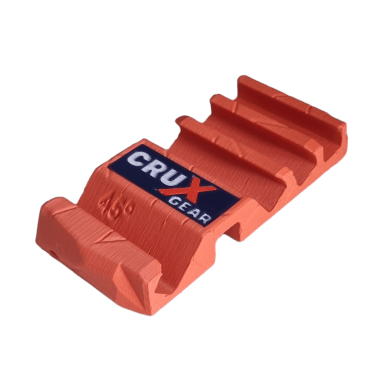 PHONE STONE - Crux Gear