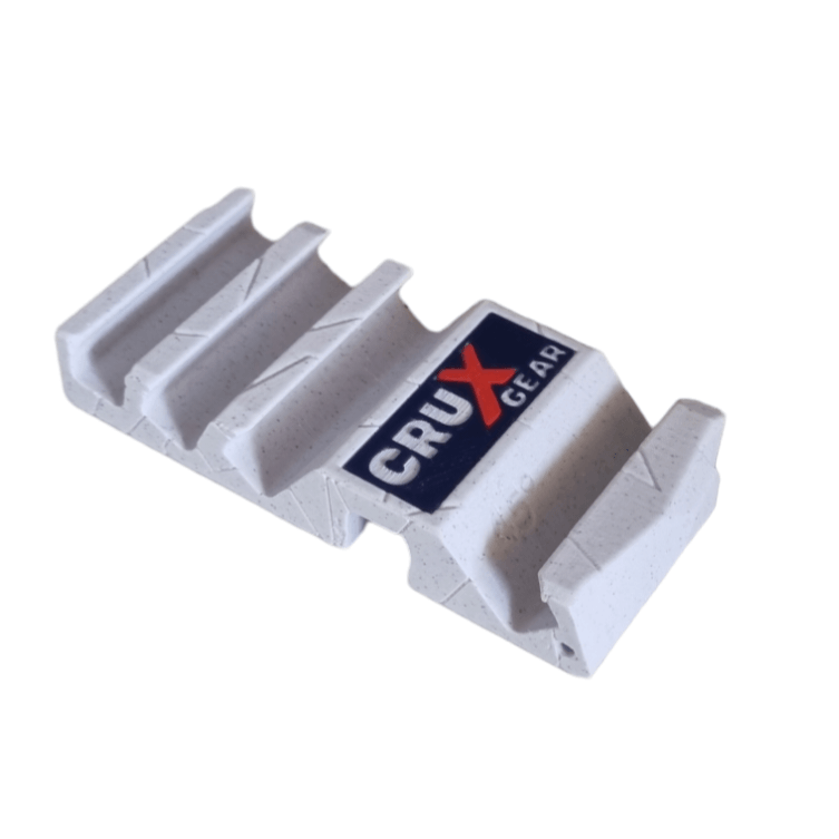 PHONE STONE - Crux Gear