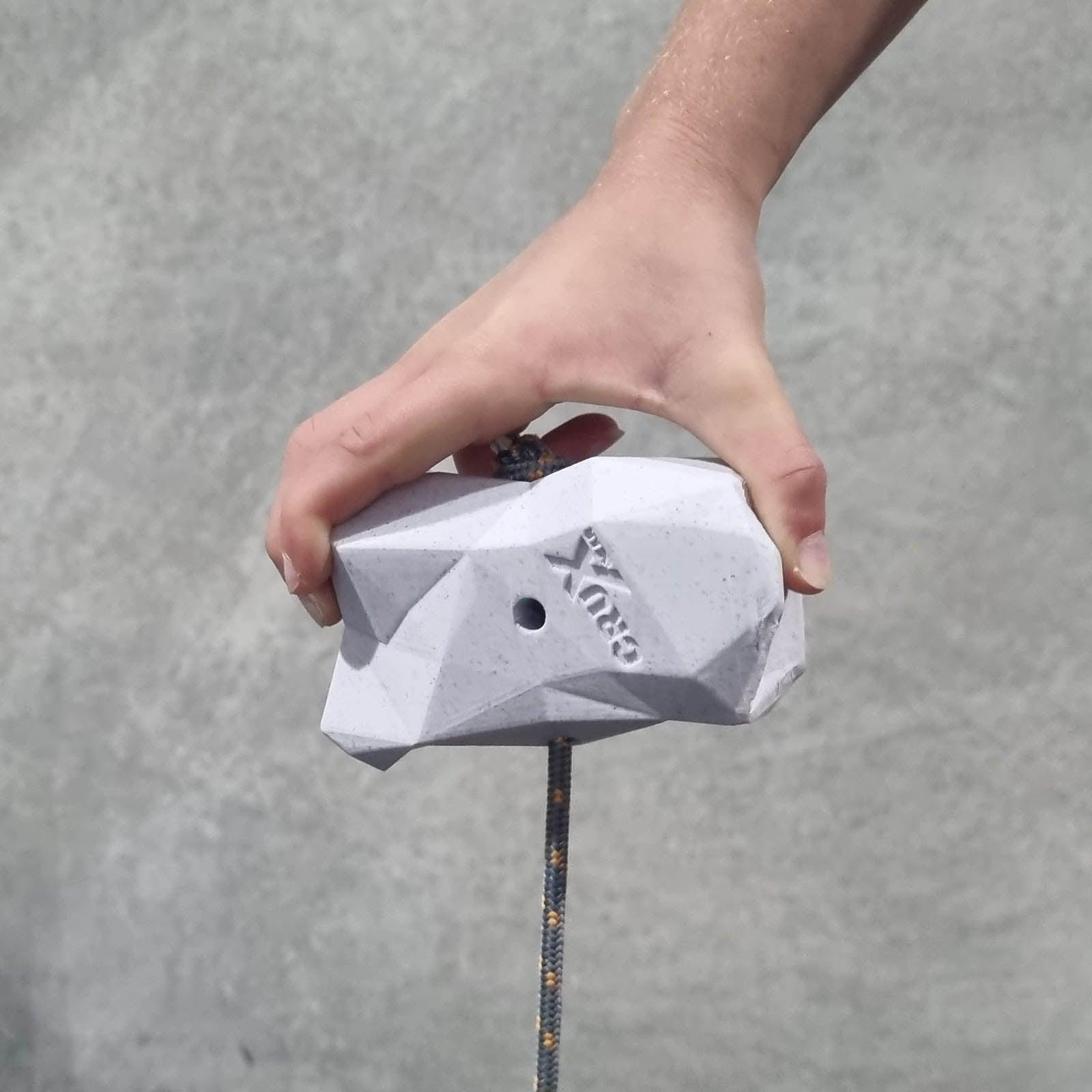 PINCH ROCK - Crux Gear