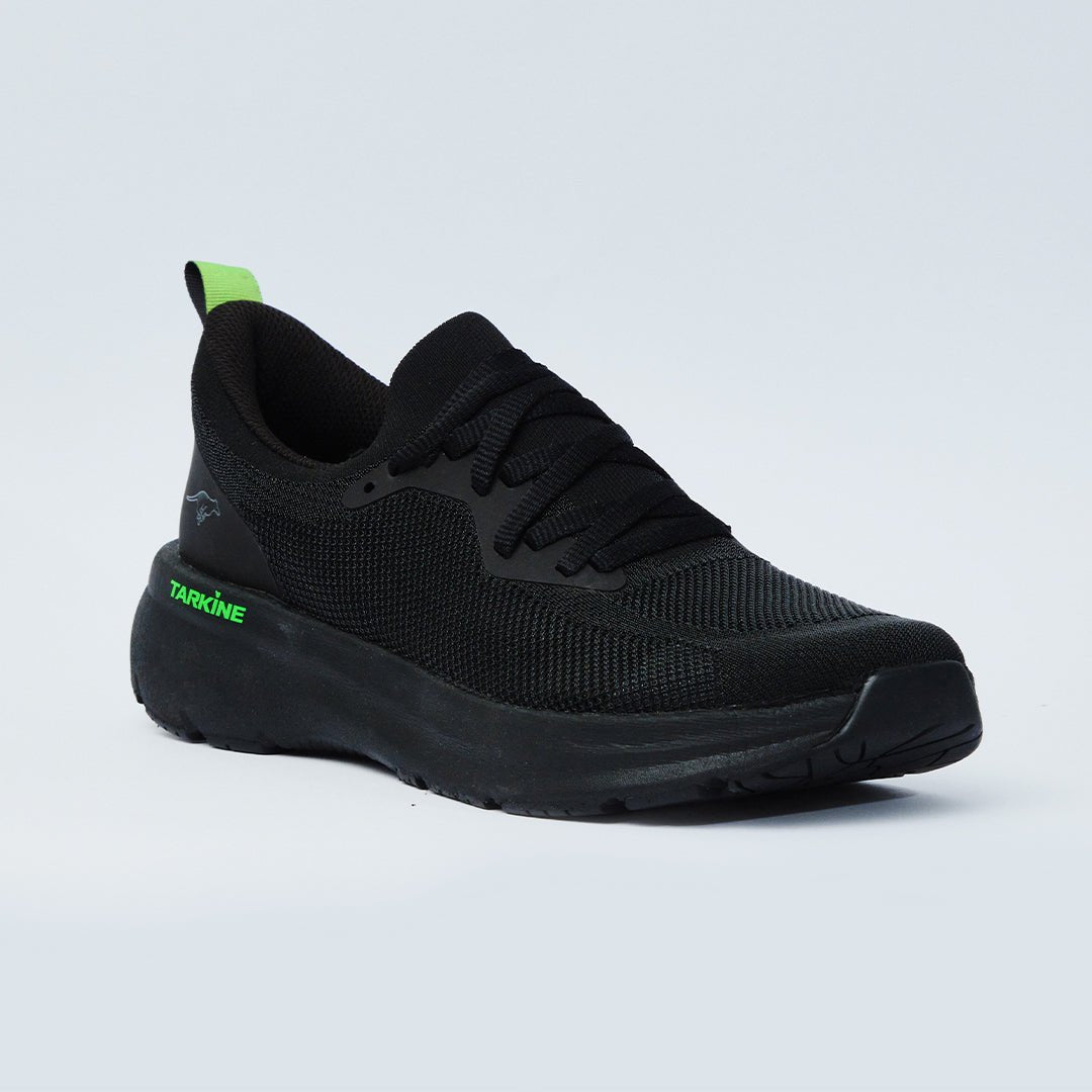Women's Tarkine Goshawk V1 - Premium shoes from TARKINE SPORT - Just $90! Shop now at TARKINE RUNNING