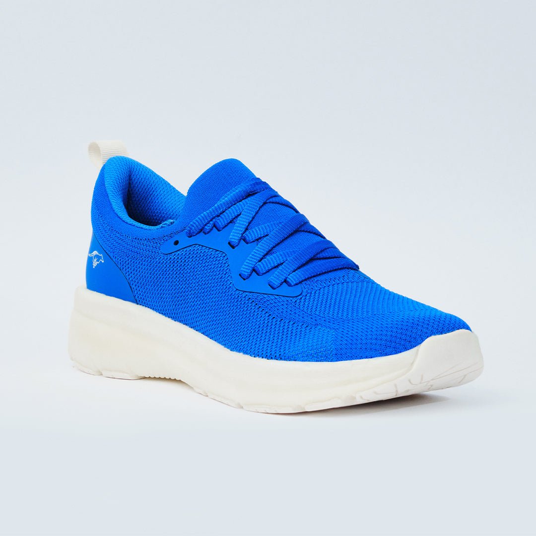 Women's Tarkine Goshawk V1 - Premium shoes from TARKINE SPORT - Just $90! Shop now at TARKINE RUNNING