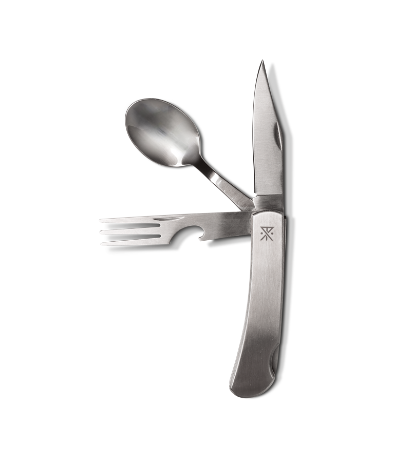 The Best Tool Equipment From Roark