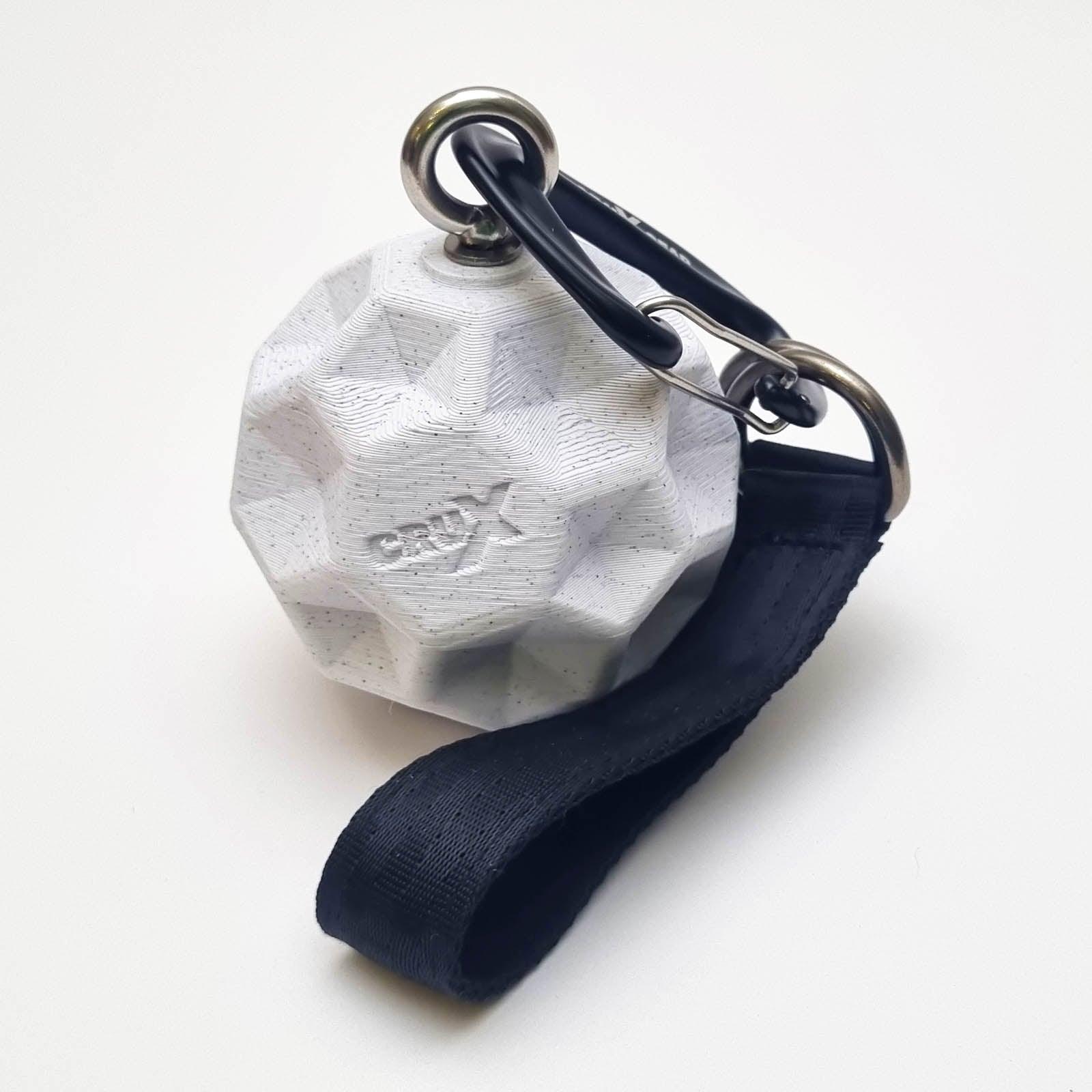 ROCK BALL - Crux Gear