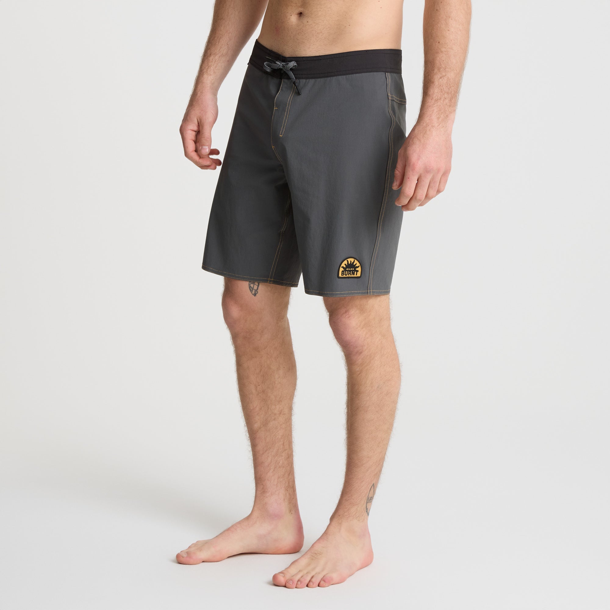 Group of friends enjoying a fun and leisurely river outing, embodying the spirit of adventure and travel, perfect for a Roark-inspired vacation.