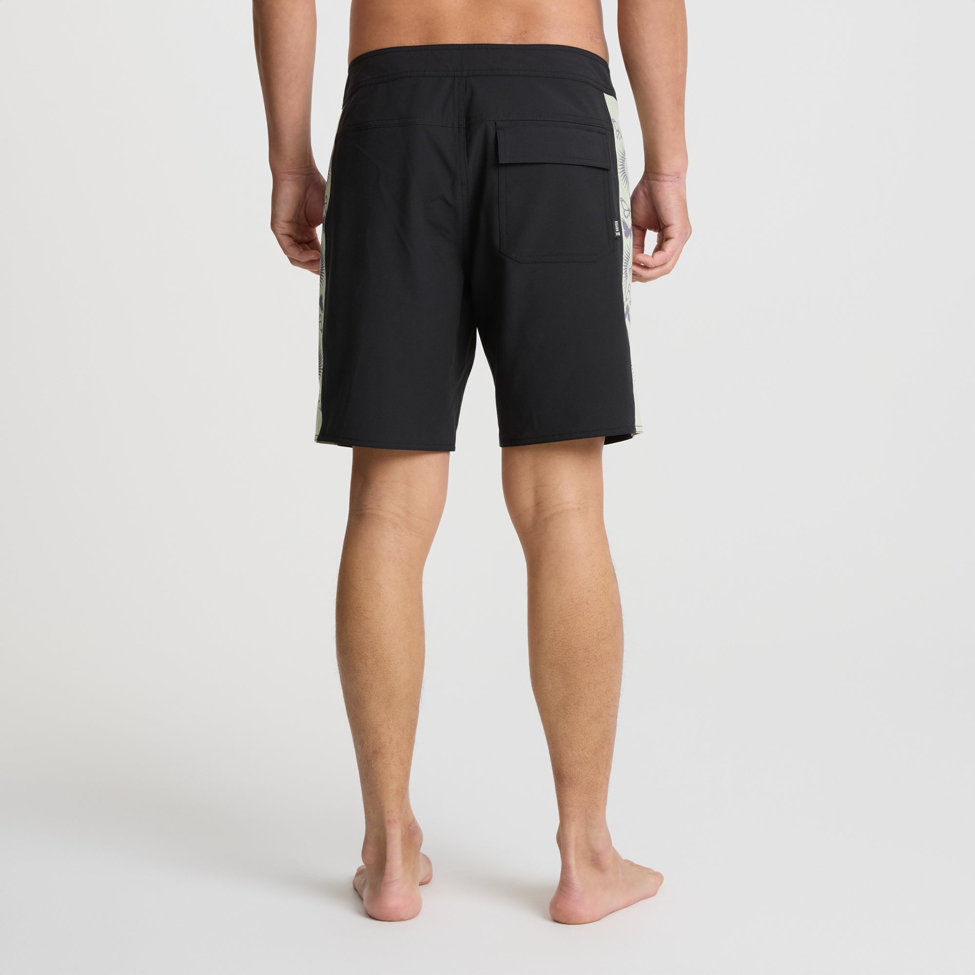 Group of friends enjoying a leisurely day along the coast, embodying the spirit of adventure and travel.