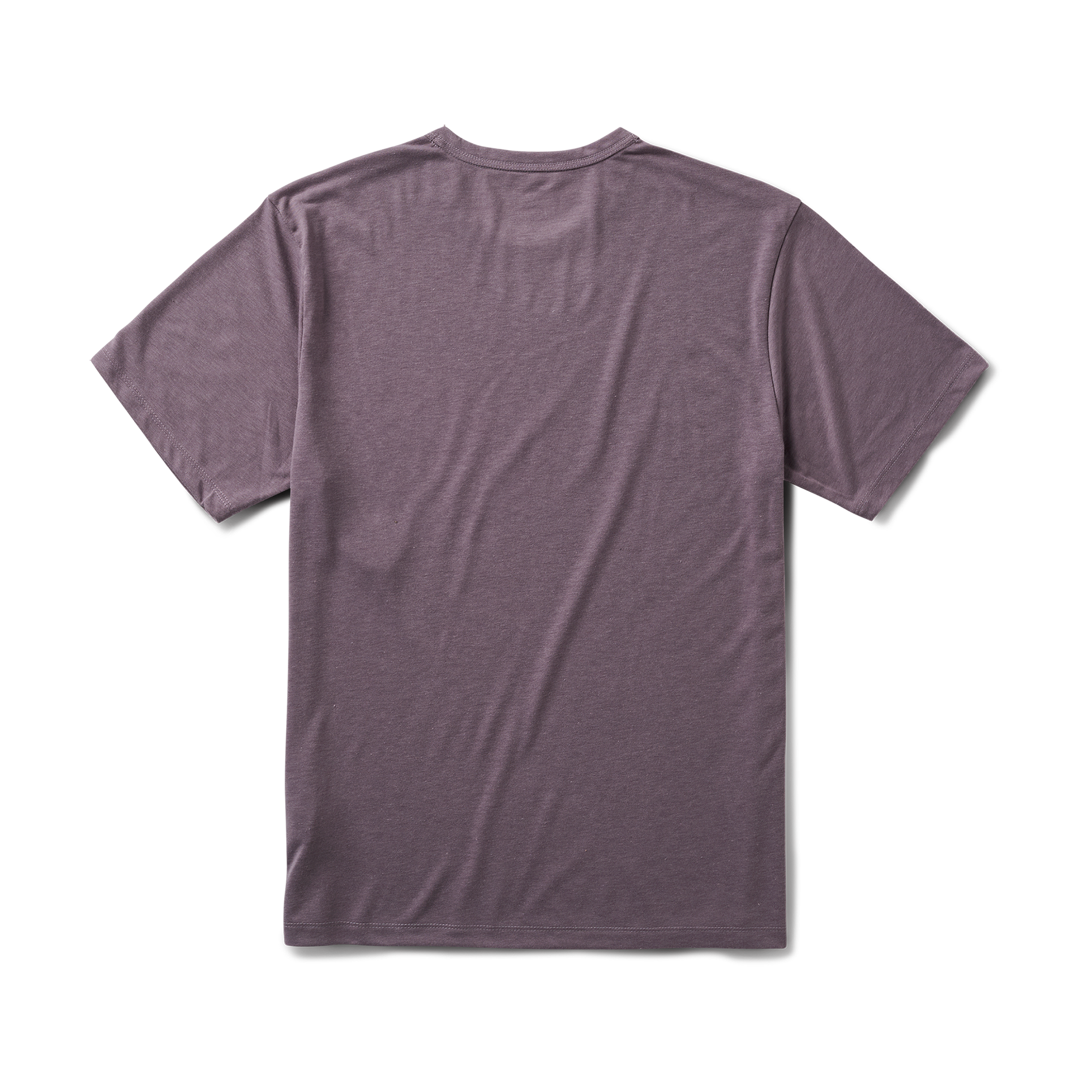 Stylish active shirt by Roark, featuring rugged textiles perfect for adventure and outdoor activities.