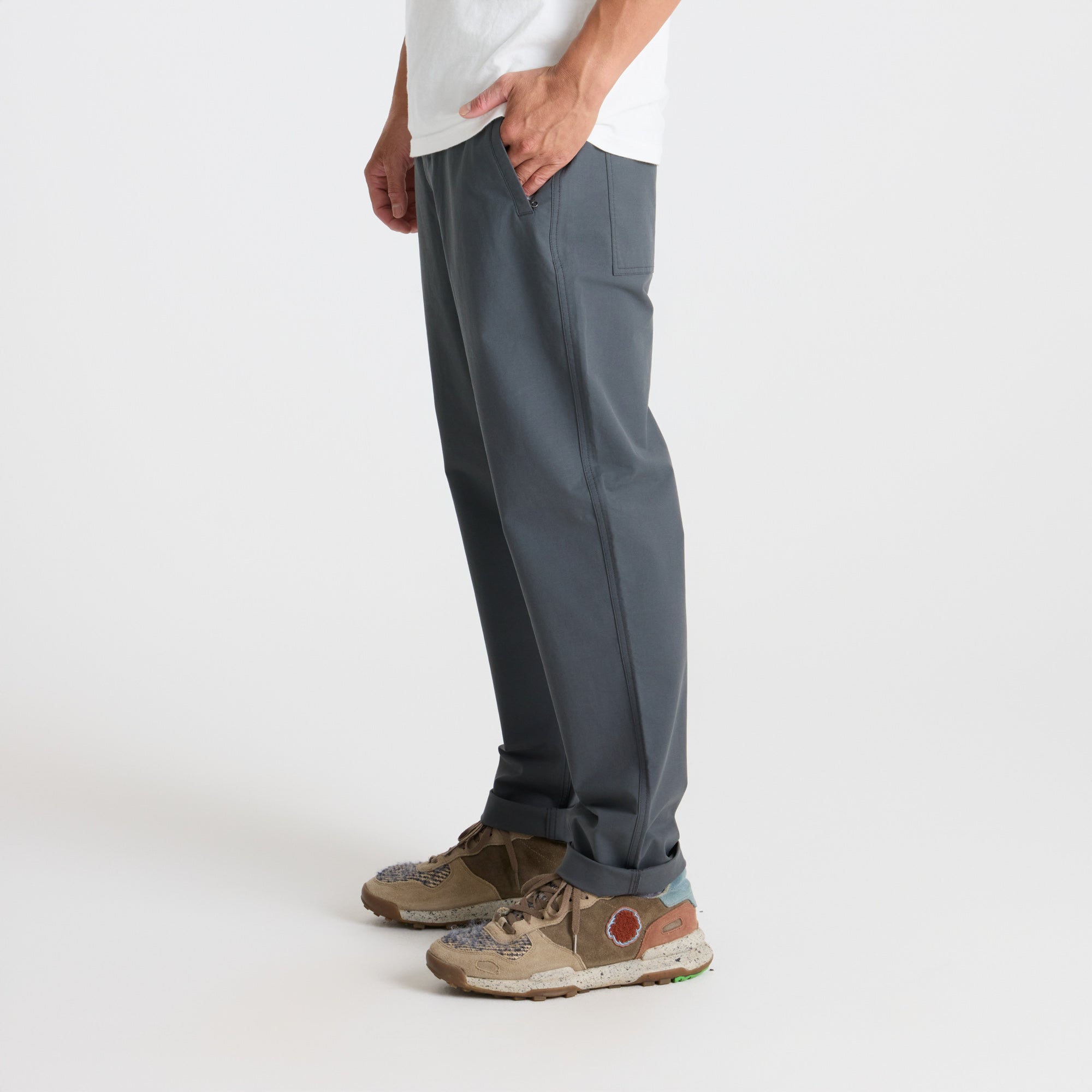 Adventurous scene related to Roark, showcasing an undefined outdoor moment, RP328 CHA 1356, perfect for exploring and travel enthusiasts.