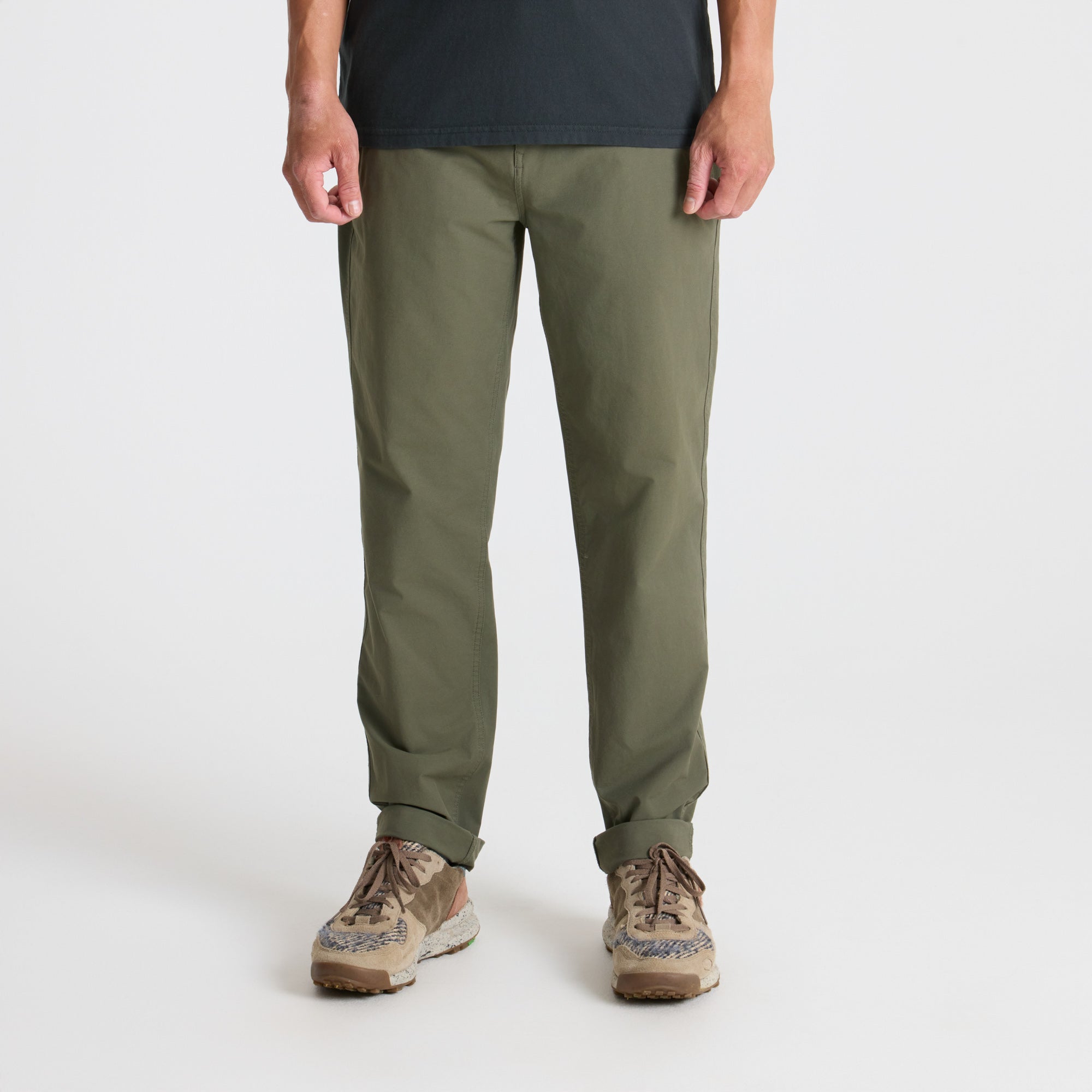 Rugged bedrock and outcrop in a remote wilderness, embodying the spirit of adventure and exploration.