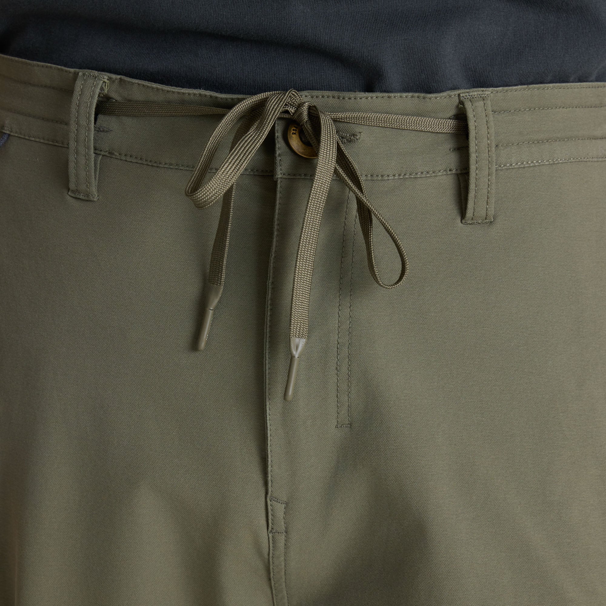 Versatile Roark gear in outdoor adventure setting, ideal for travel and exploration.