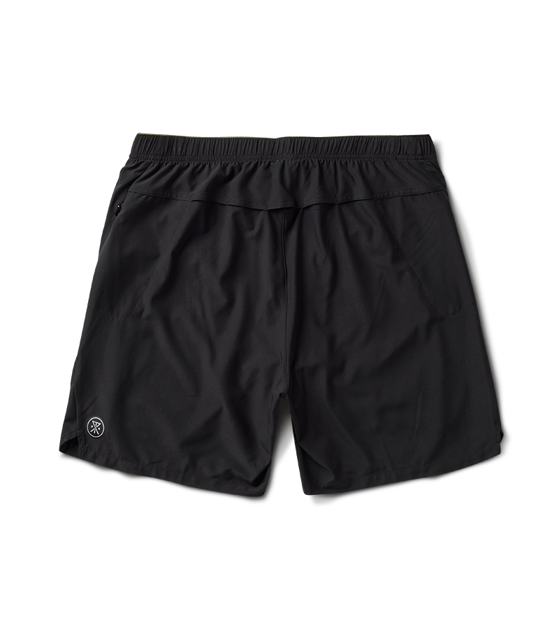 Get The One Shorts You Will Ever Need