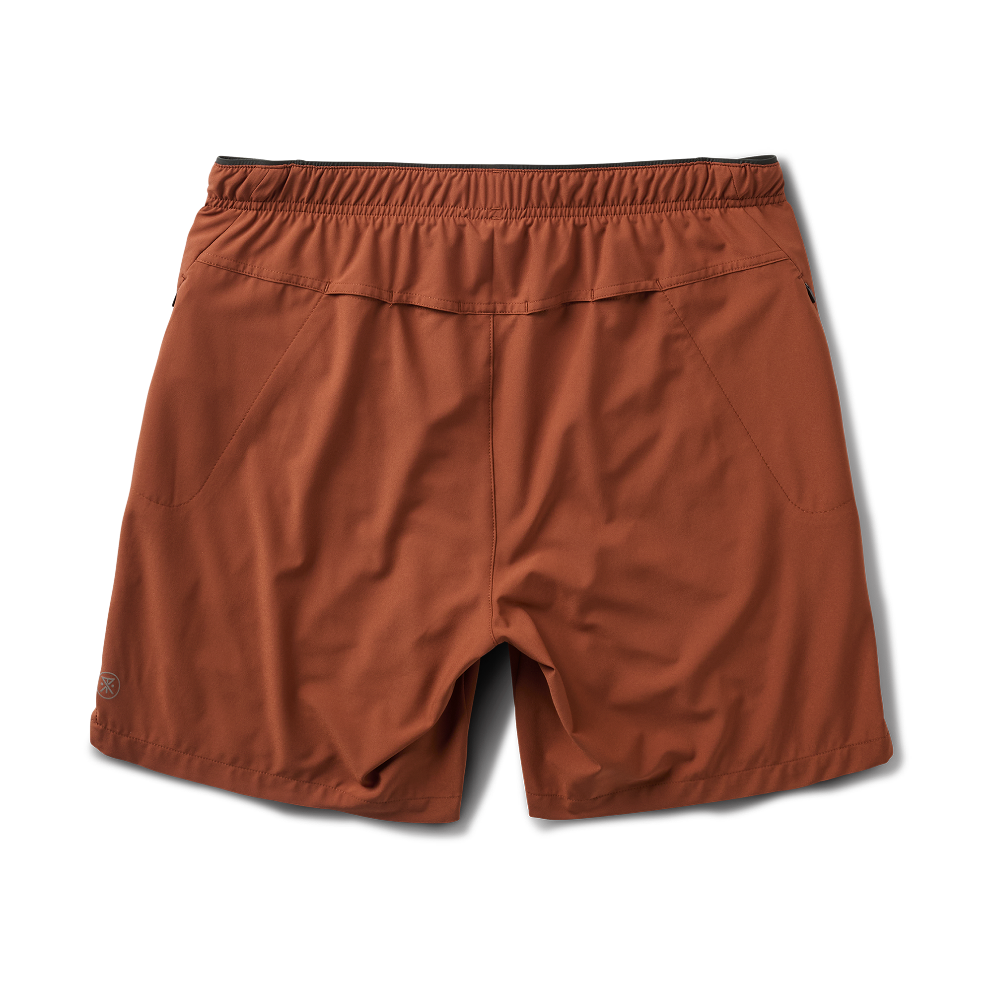 Versatile boardshorts perfect for adventure and outdoor activities by Roark