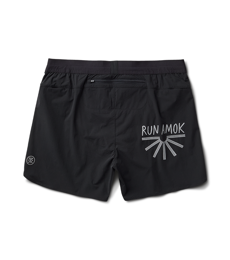 Get The One Shorts You Will Ever Need
