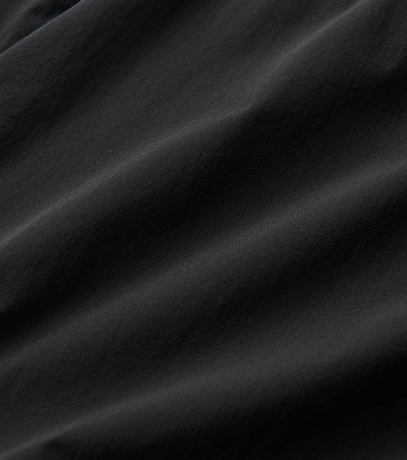 Get The One Shorts You Will Ever Need