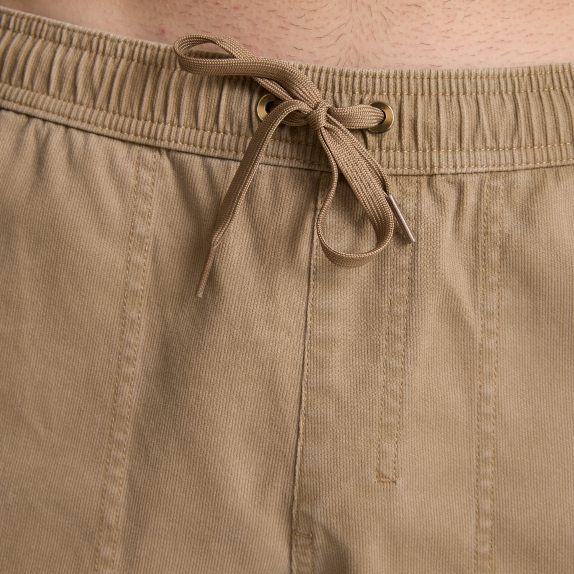 Adventurous scene captured by Roark, showcasing exploration in a dynamic outdoor setting.