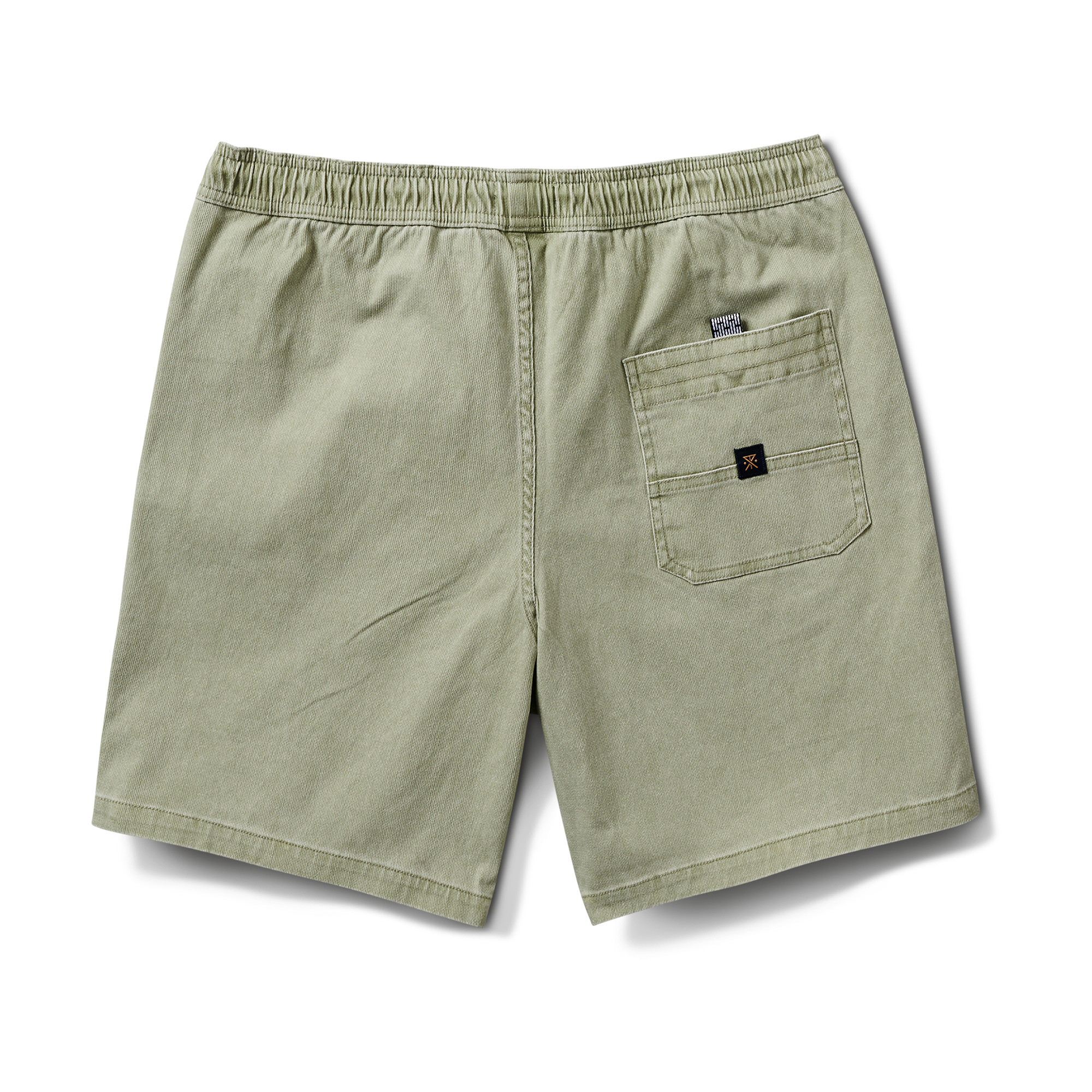 Outdoor adventure scene depicting Roark's versatile gear in action, enhancing the experience of travel and exploration.