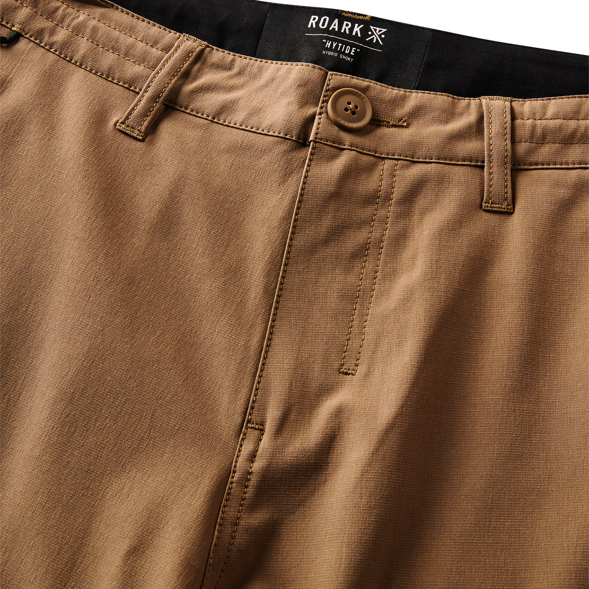 Adventure-ready outdoor scene with no specific details available.