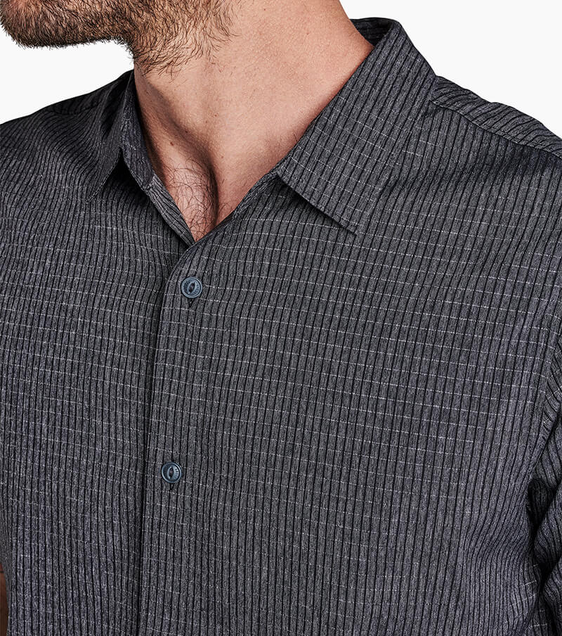 Explore With Unique Roark Shirts