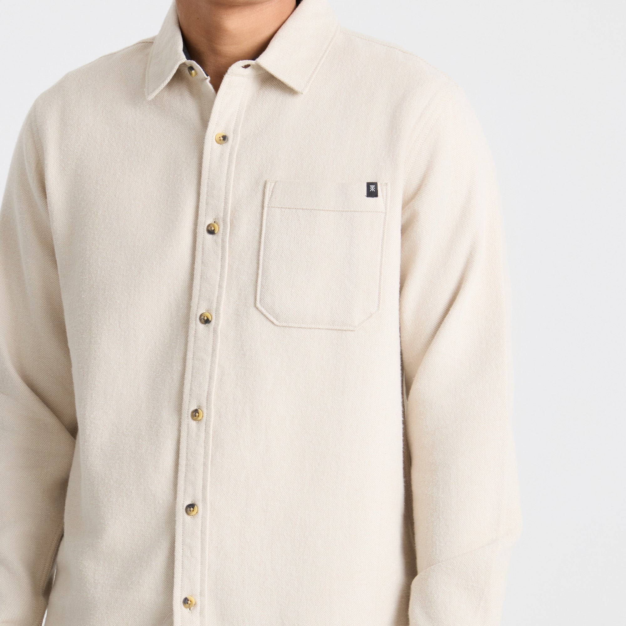 Unknown Roark adventure gear in action, awaiting more details on this exclusive product.