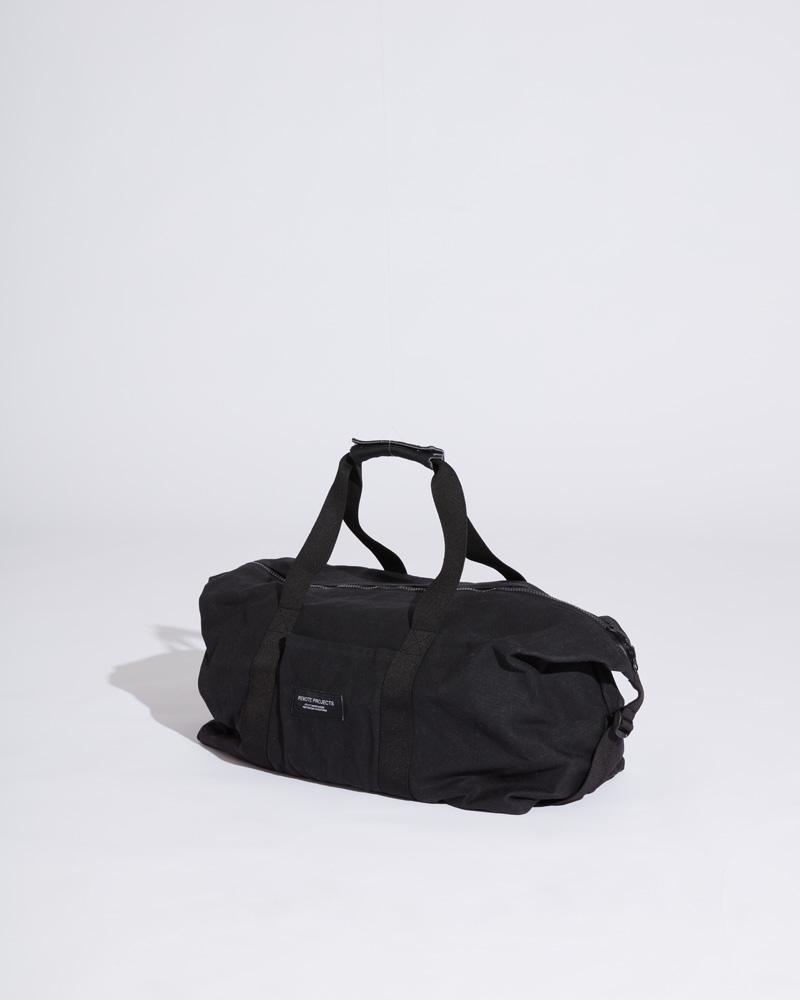 WEEKENDER - BLACK