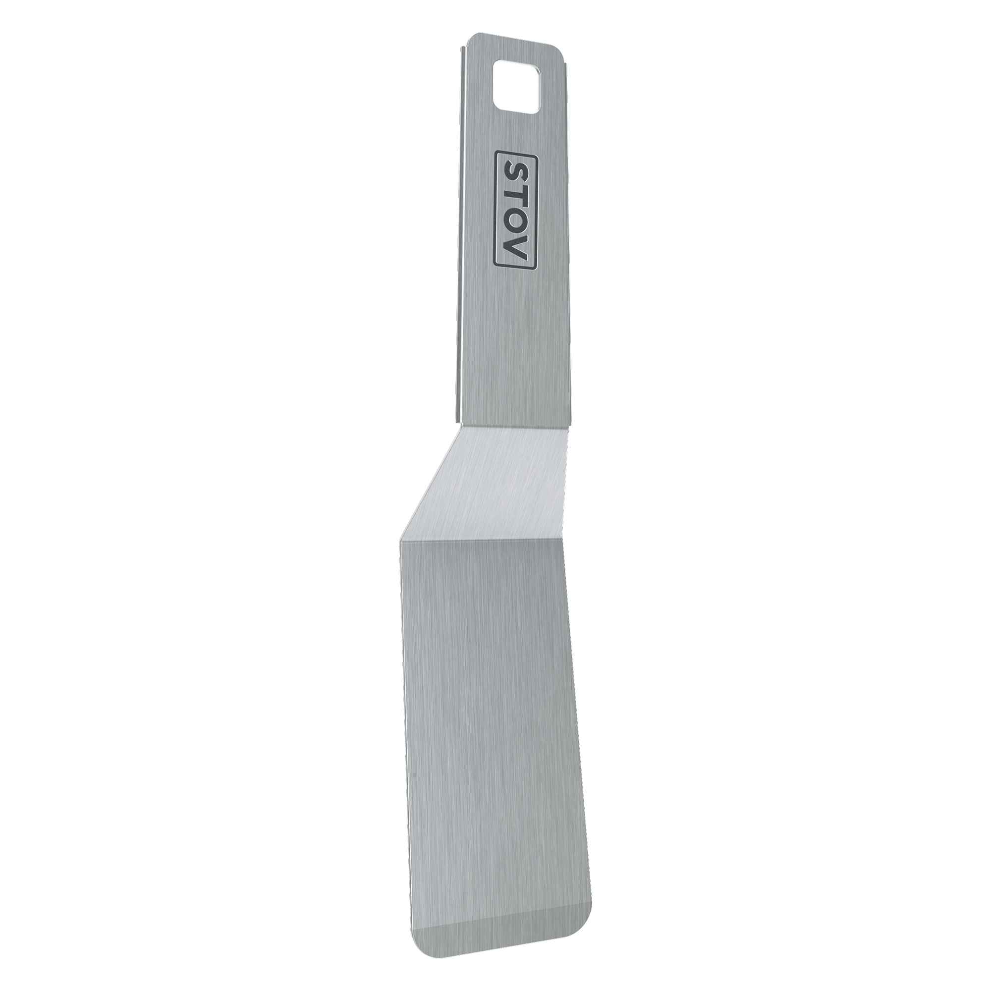 STOV Spatula