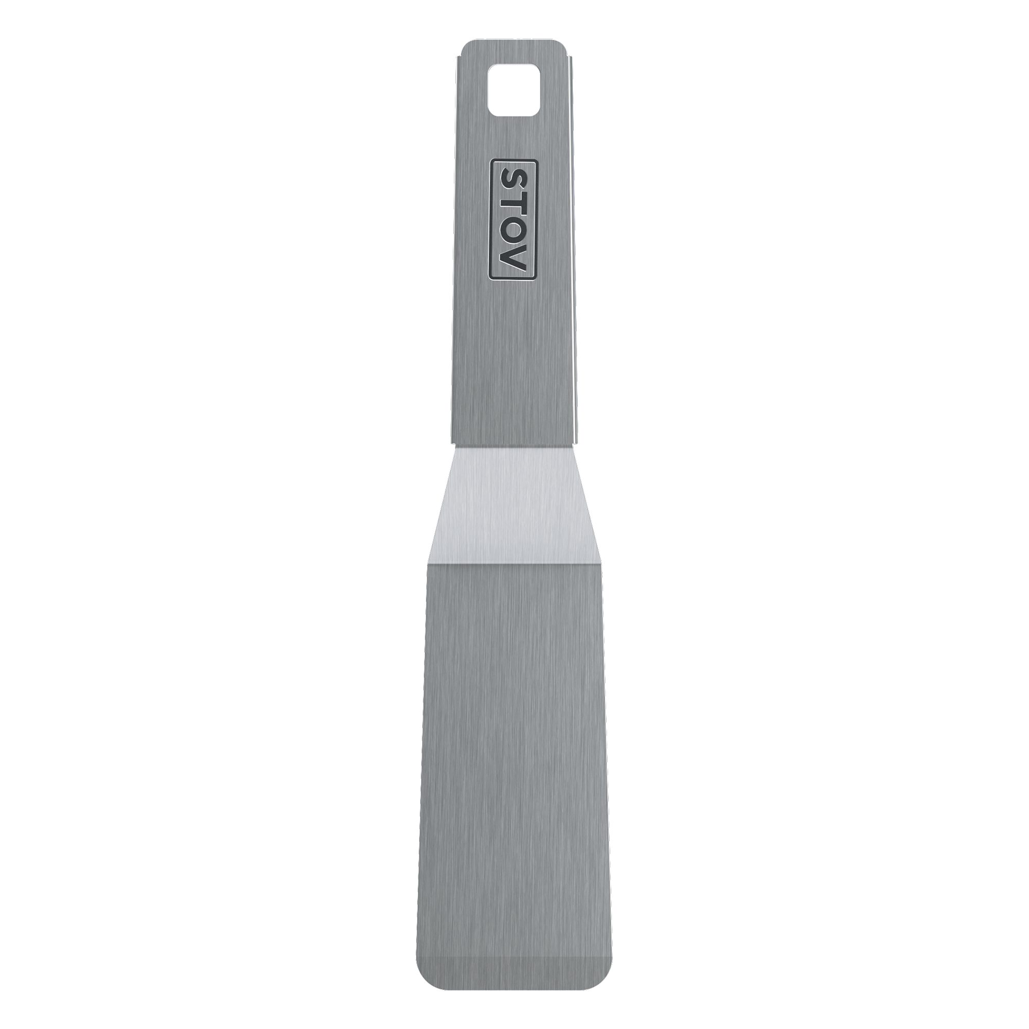 STOV Spatula