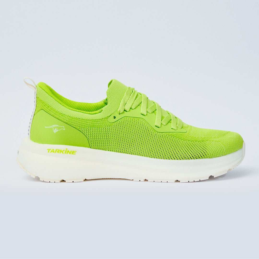 Women's Tarkine Goshawk V1 - Premium shoes from TARKINE SPORT - Just $120! Shop now at TARKINE RUNNING