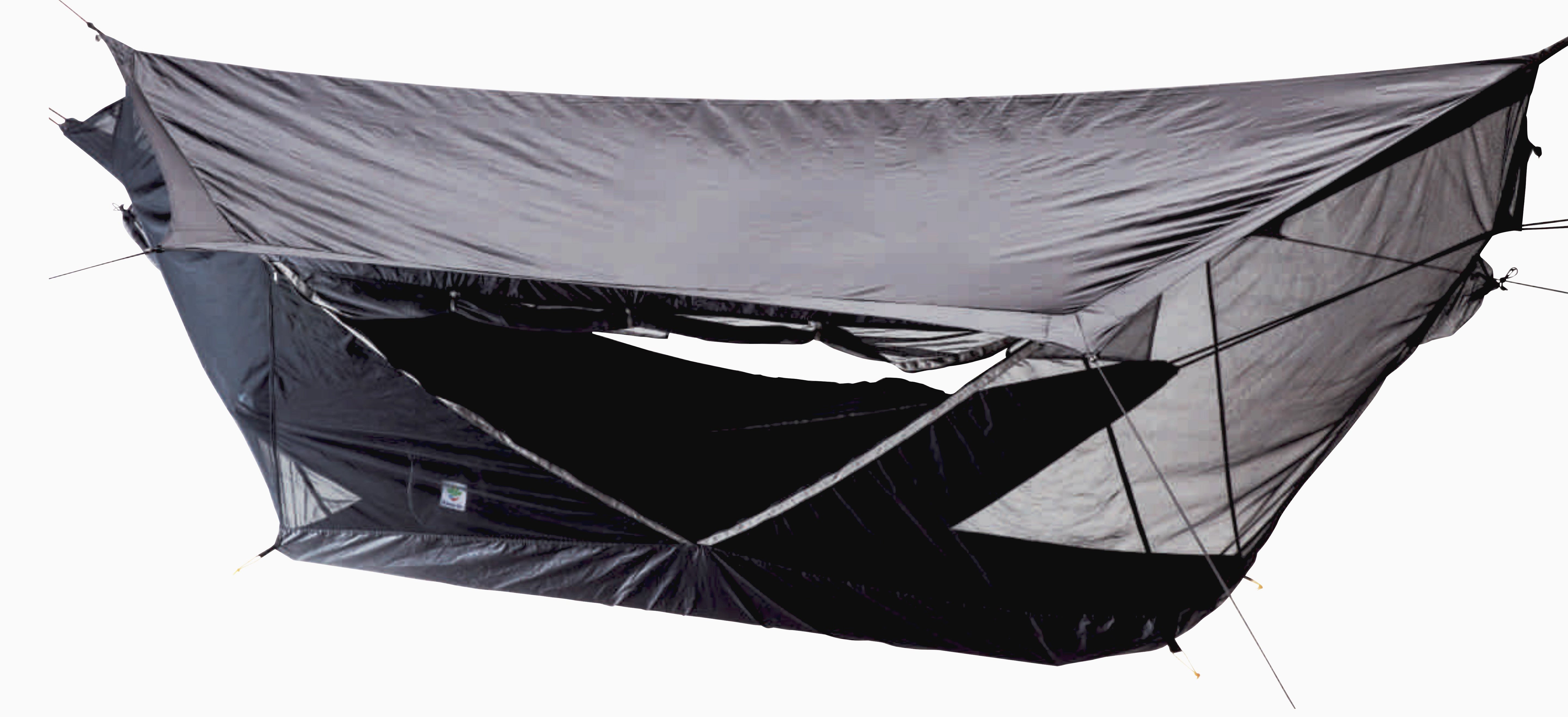 Sky Tent 2 - ST2