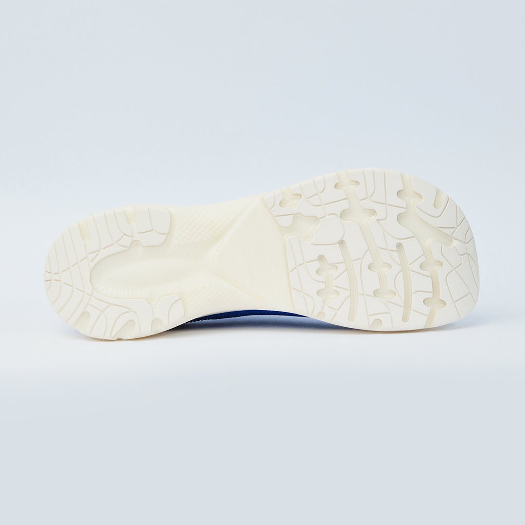 Women's Tarkine Goshawk V1 - Premium shoes from TARKINE SPORT - Just $90! Shop now at TARKINE RUNNING