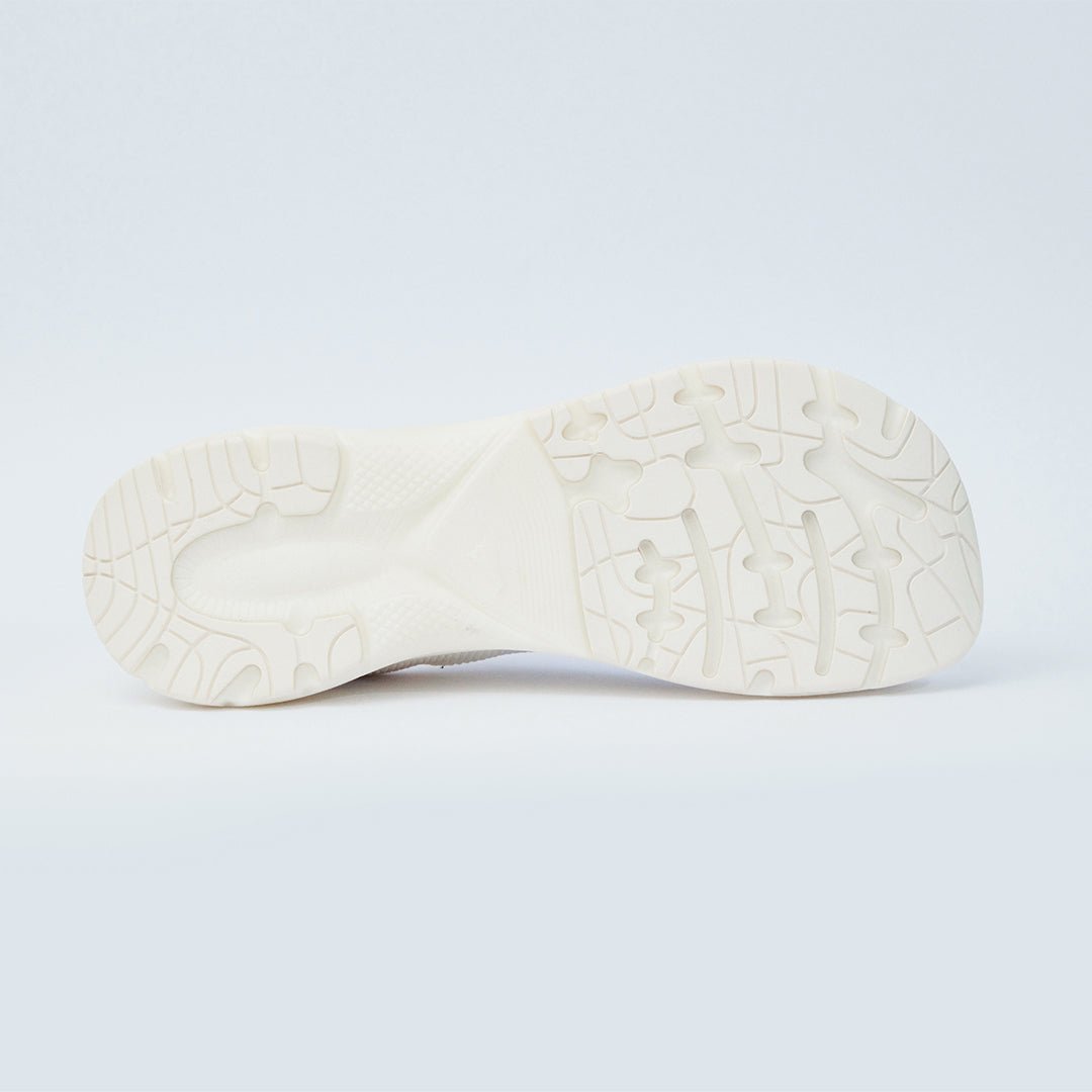 Women's Tarkine Goshawk V1 - Premium shoes from TARKINE SPORT - Just $90! Shop now at TARKINE RUNNING