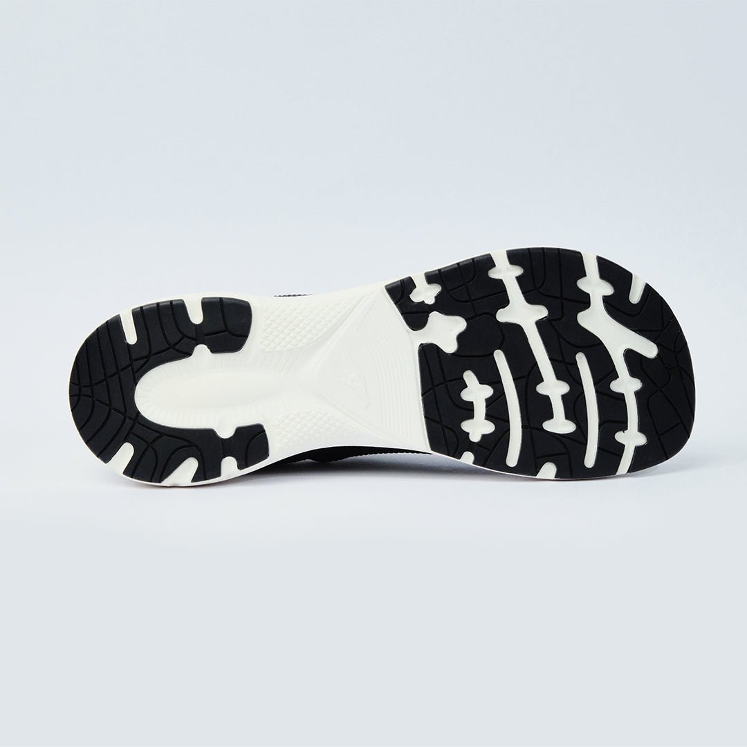 Women's Tarkine Goshawk V2 I - Premium shoes from TARKINE SPORT - Just $140! Shop now at TARKINE RUNNING