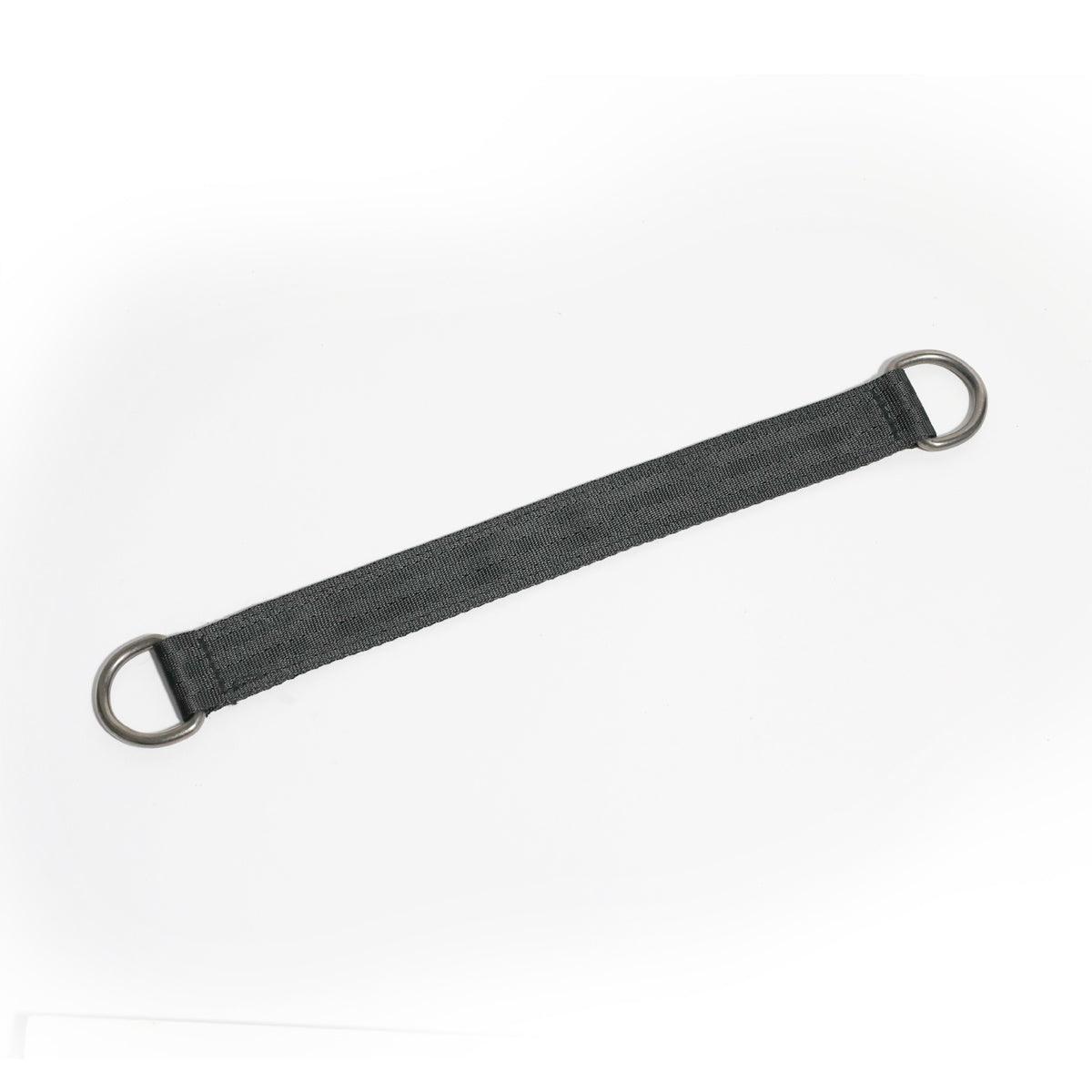 Strap 300mm - Crux Gear