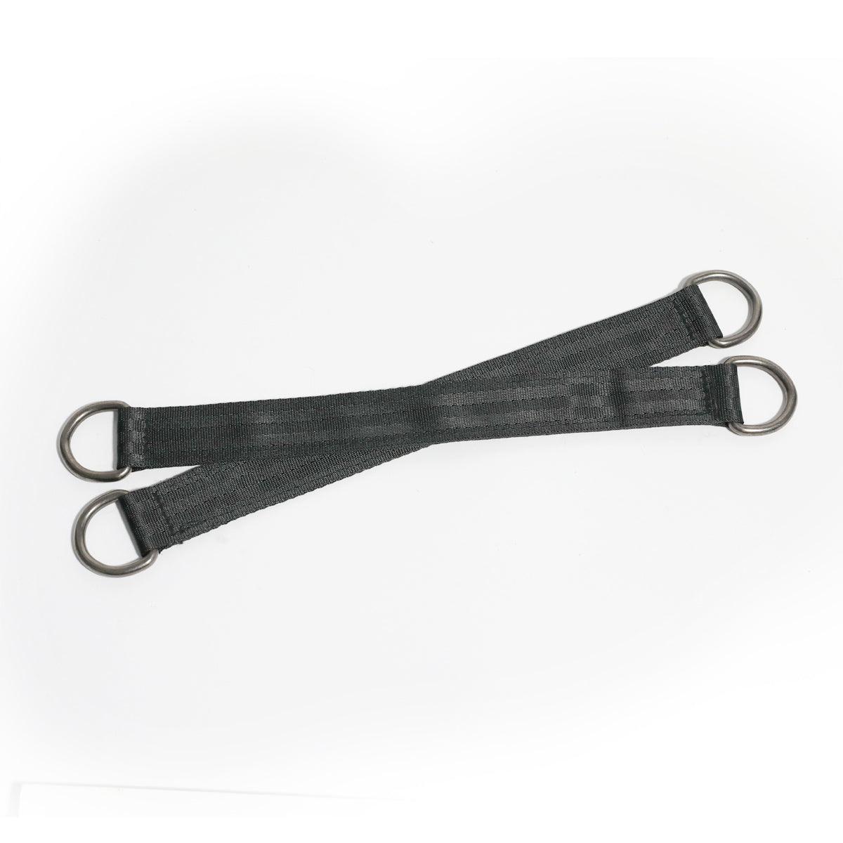 Strap 300mm - Crux Gear