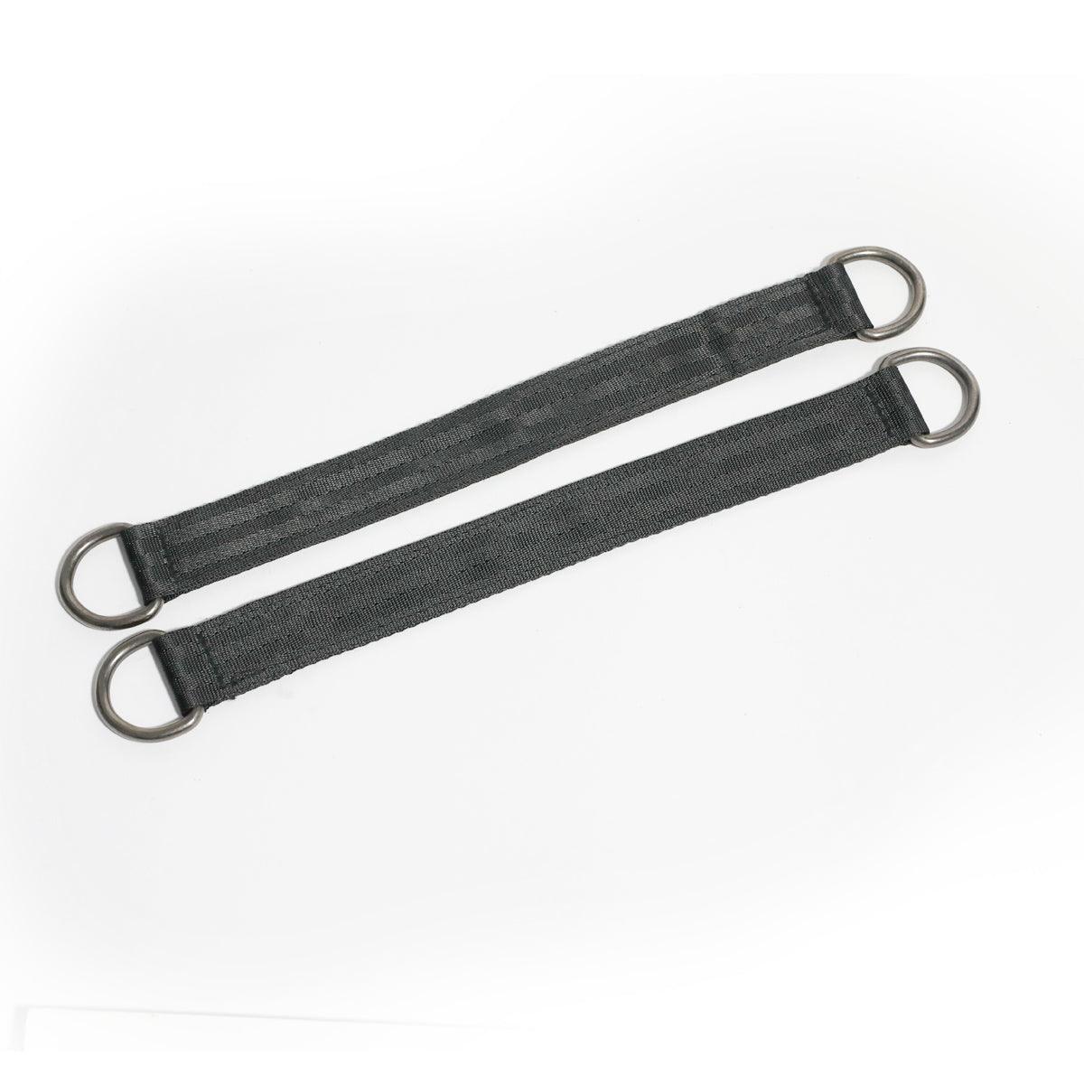 Strap 300mm - Crux Gear