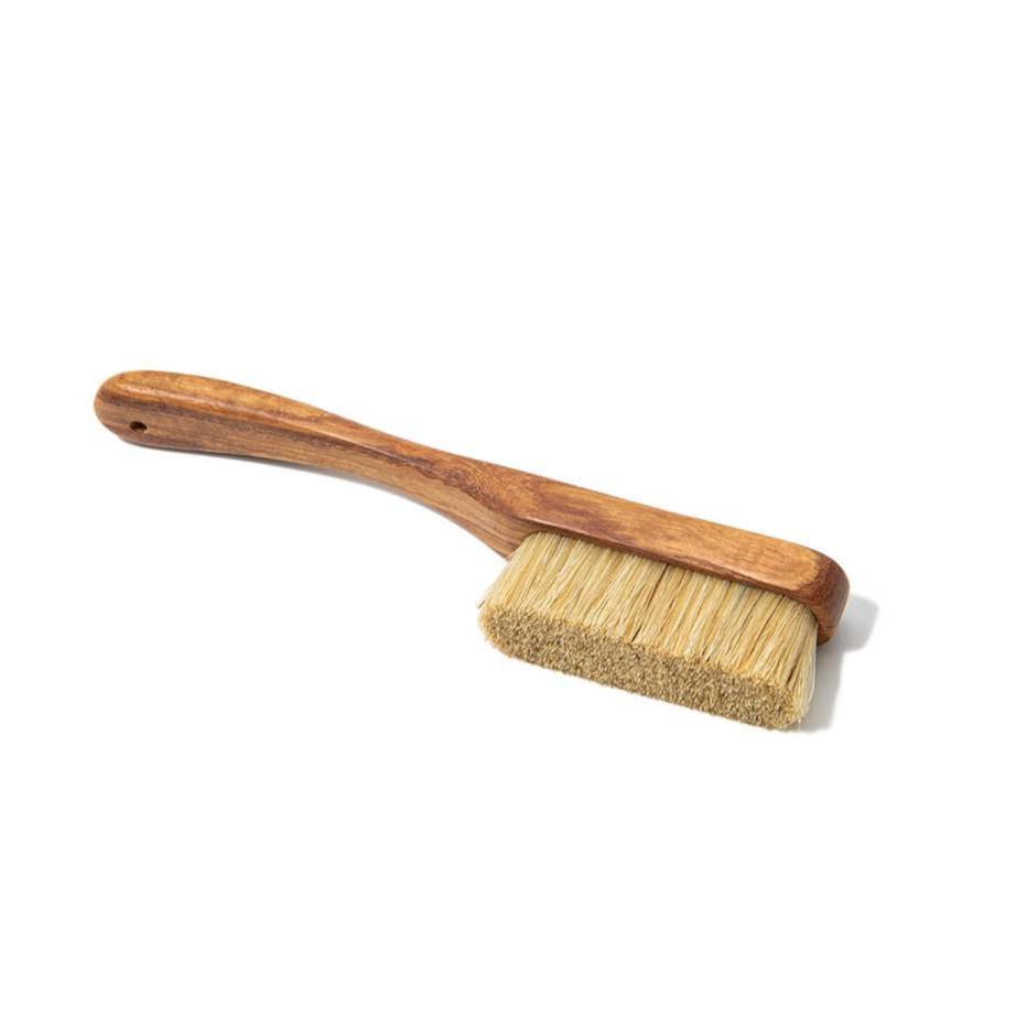 SUMMIT BRUSH - Crux Gear