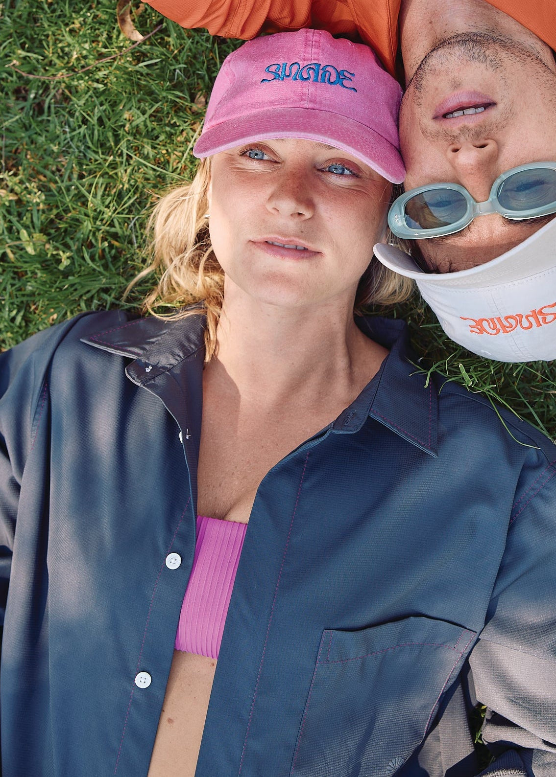 Sun Ray UPF50+ Sun Protection Clothing Sun Shirt Charcoal