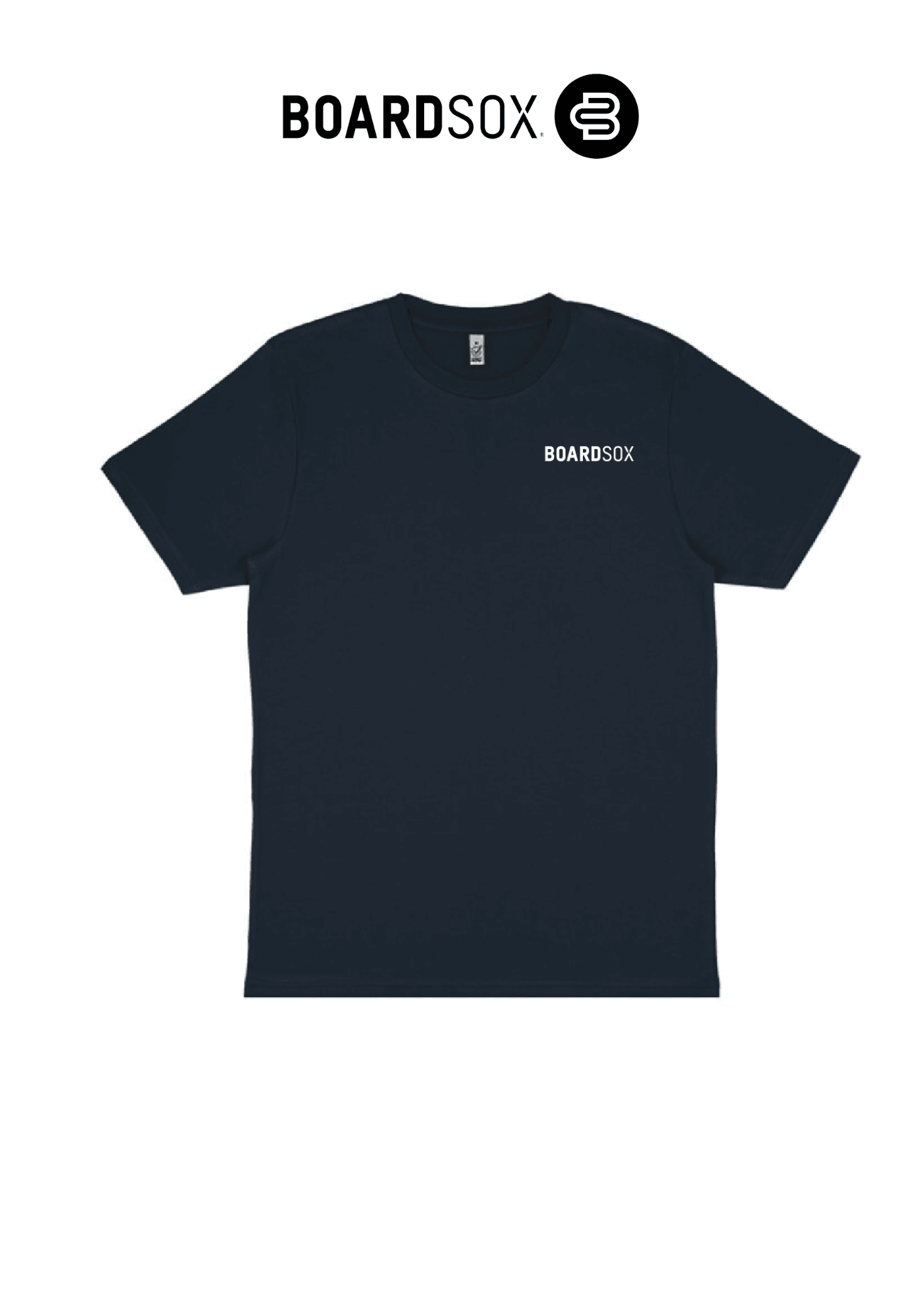 Boardsox. - Toes on the Nose - BLACK. 🌏 Climate Neutral - BOARDSOX® Australia