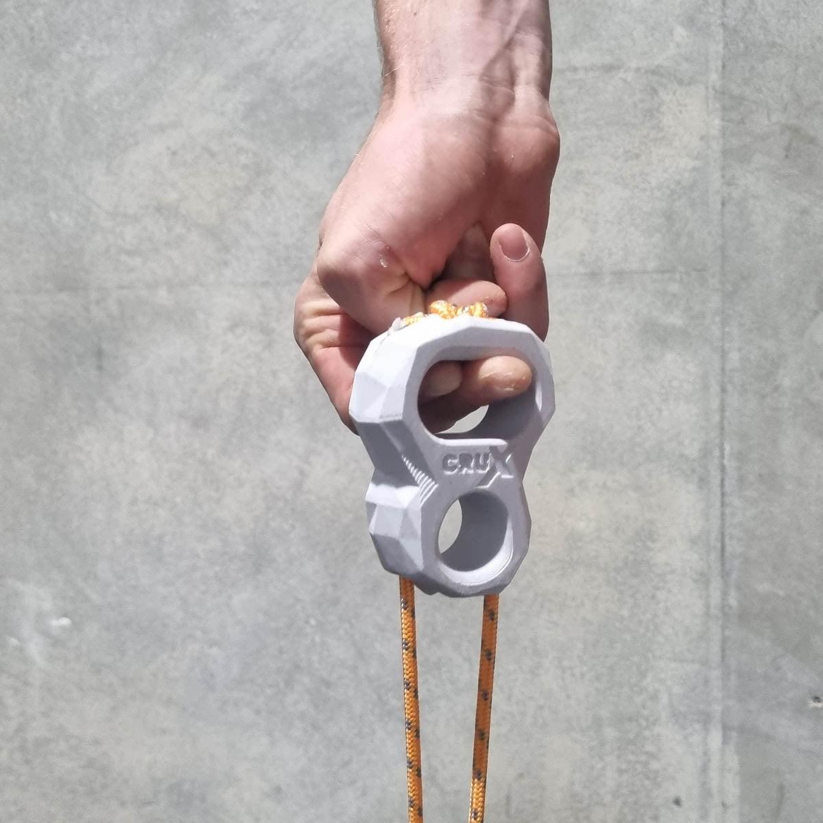 MONO ROCK - Crux Gear