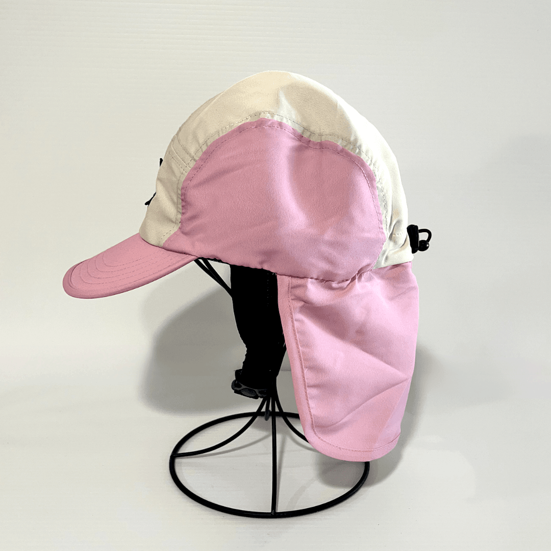 Happy Gilmore - Boardsox Surf Cap - BOARDSOX® AustraliaHat