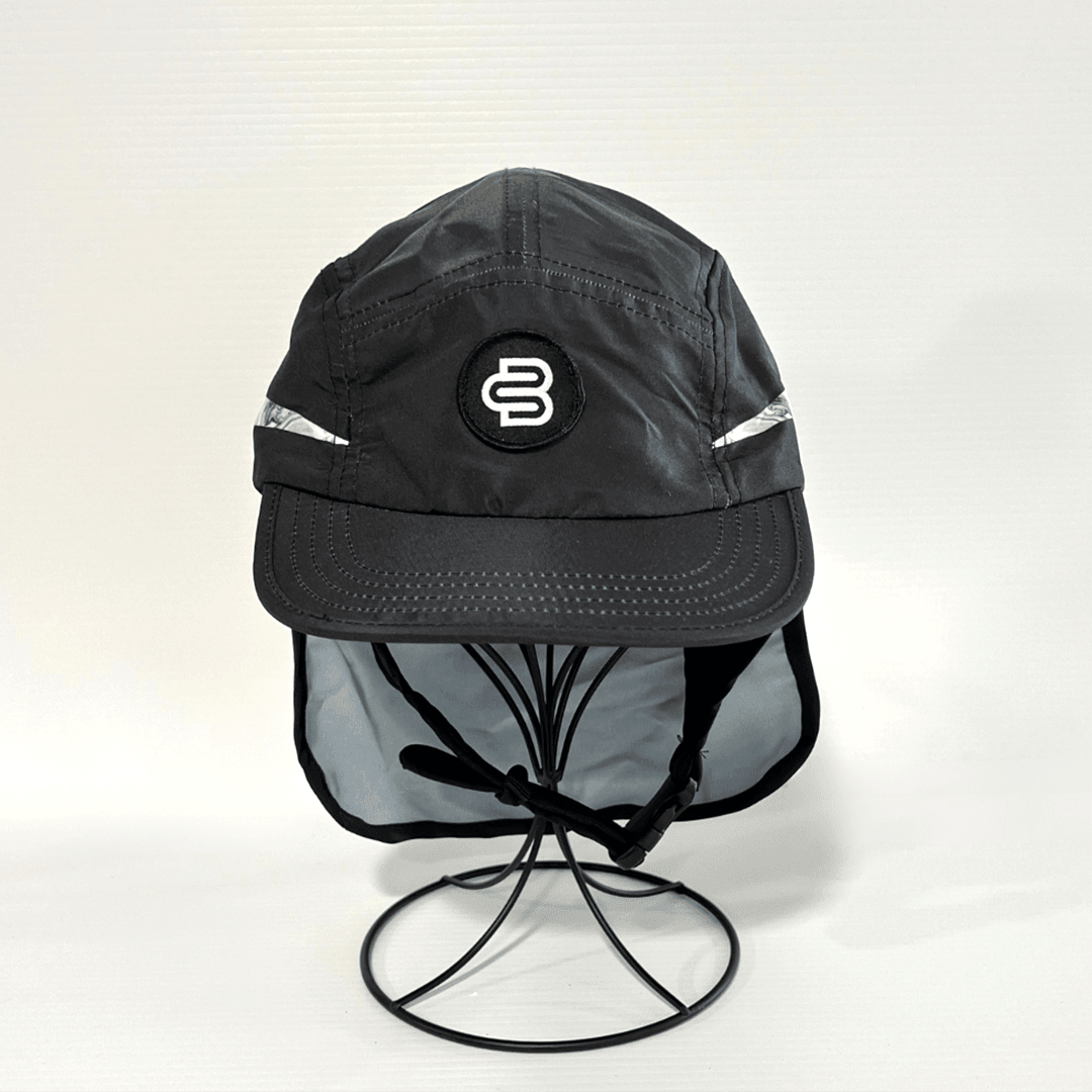 The Bolt - Boardsox Surf Cap - BOARDSOX® AustraliaHat