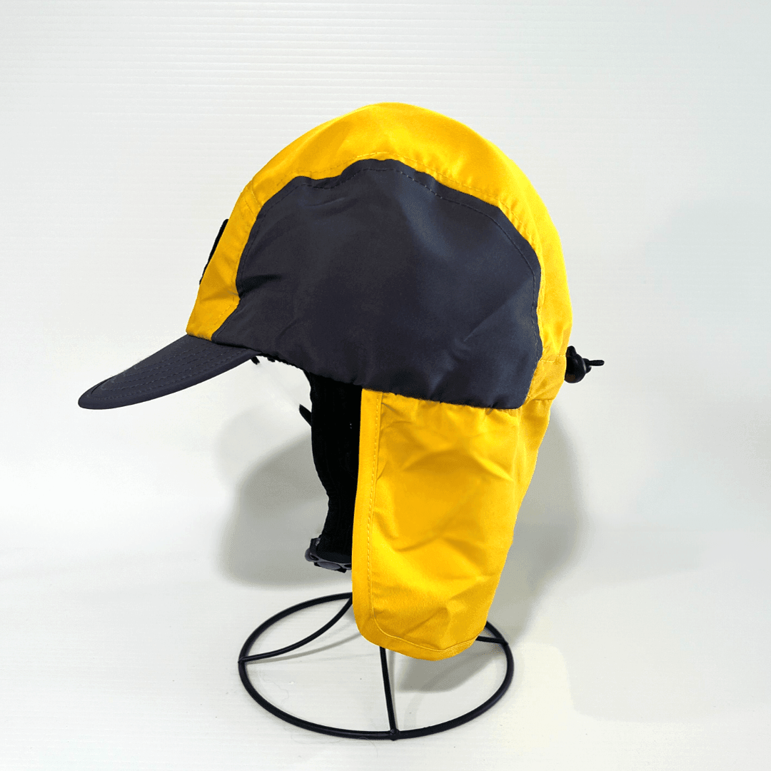 The Salty Sun - Boardsox Surf Cap - BOARDSOX® AustraliaHat