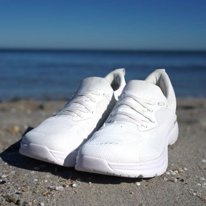 Women's Tarkine Goshawk V1 - Premium shoes from TARKINE SPORT - Just $120! Shop now at TARKINE RUNNING