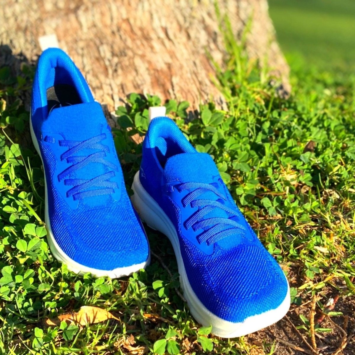 Women's Tarkine Goshawk V1 - Premium shoes from TARKINE SPORT - Just $90! Shop now at TARKINE RUNNING