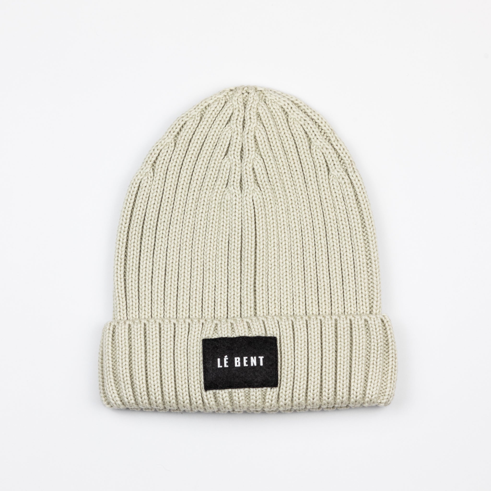 Buddy Beanie